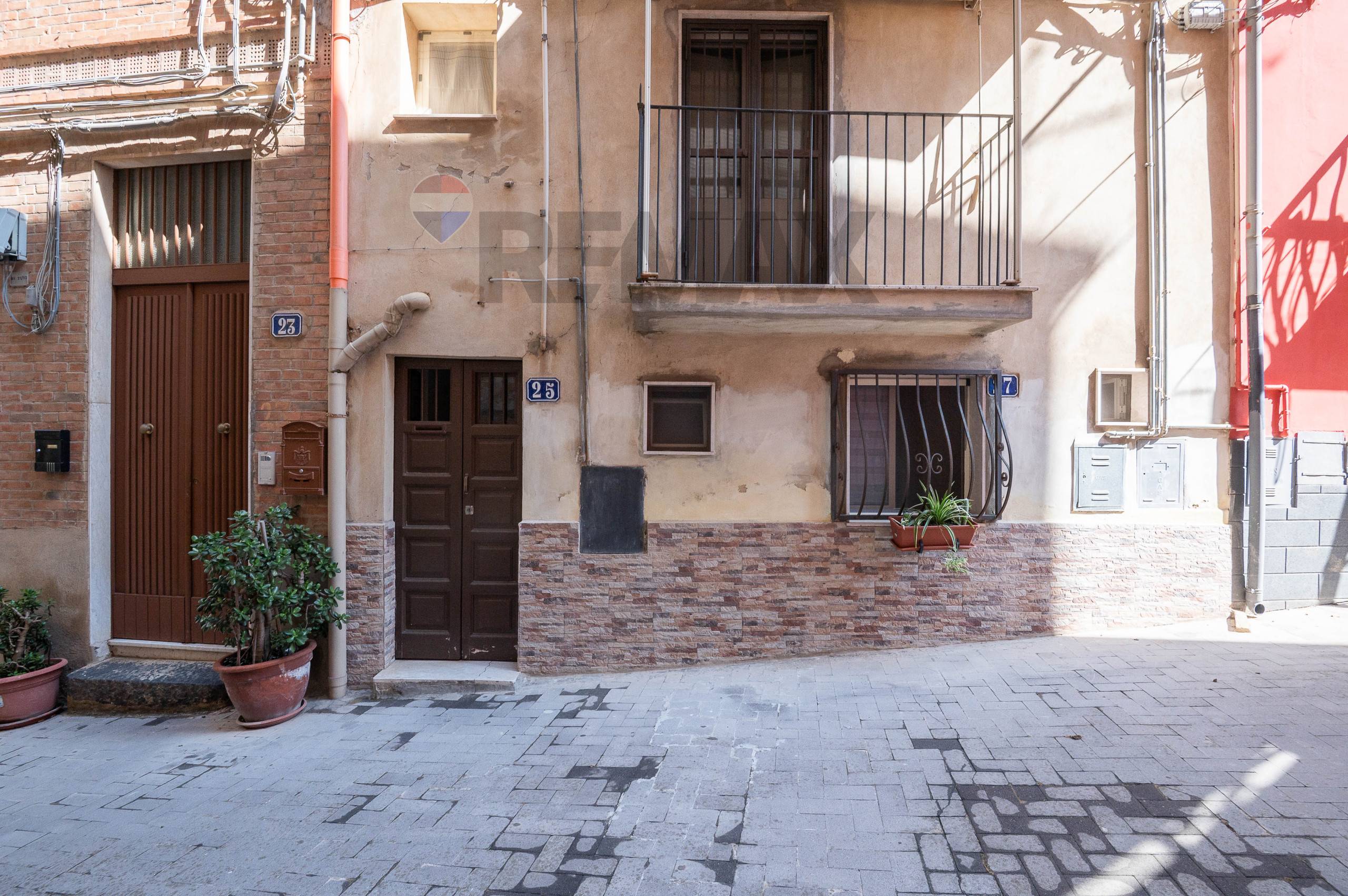 Appartamento in vendita a Caltagirone - foto 4