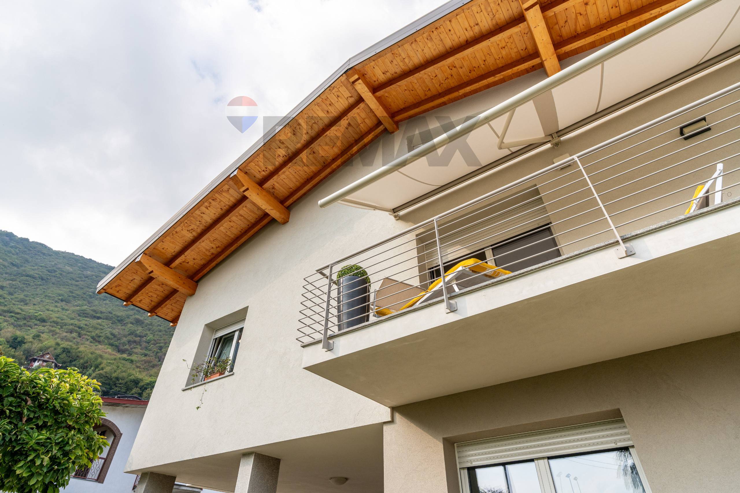 Villa in vendita a Ranzanico - foto 2