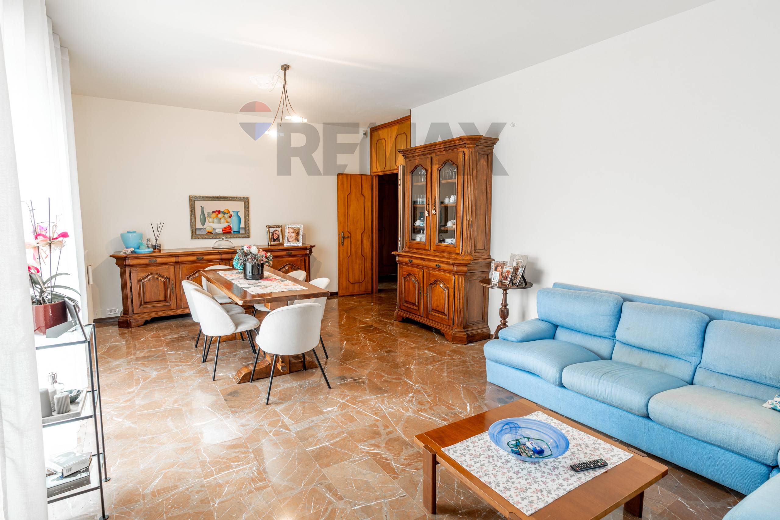 Villa in vendita a Ranzanico - foto 9