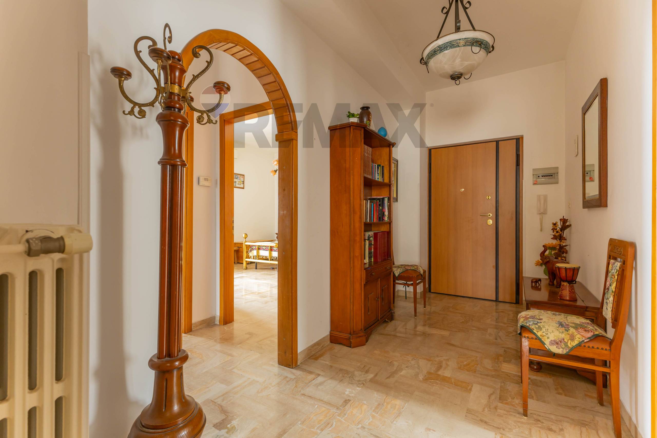 Appartamento in vendita a Ceglie Messapica - foto 3