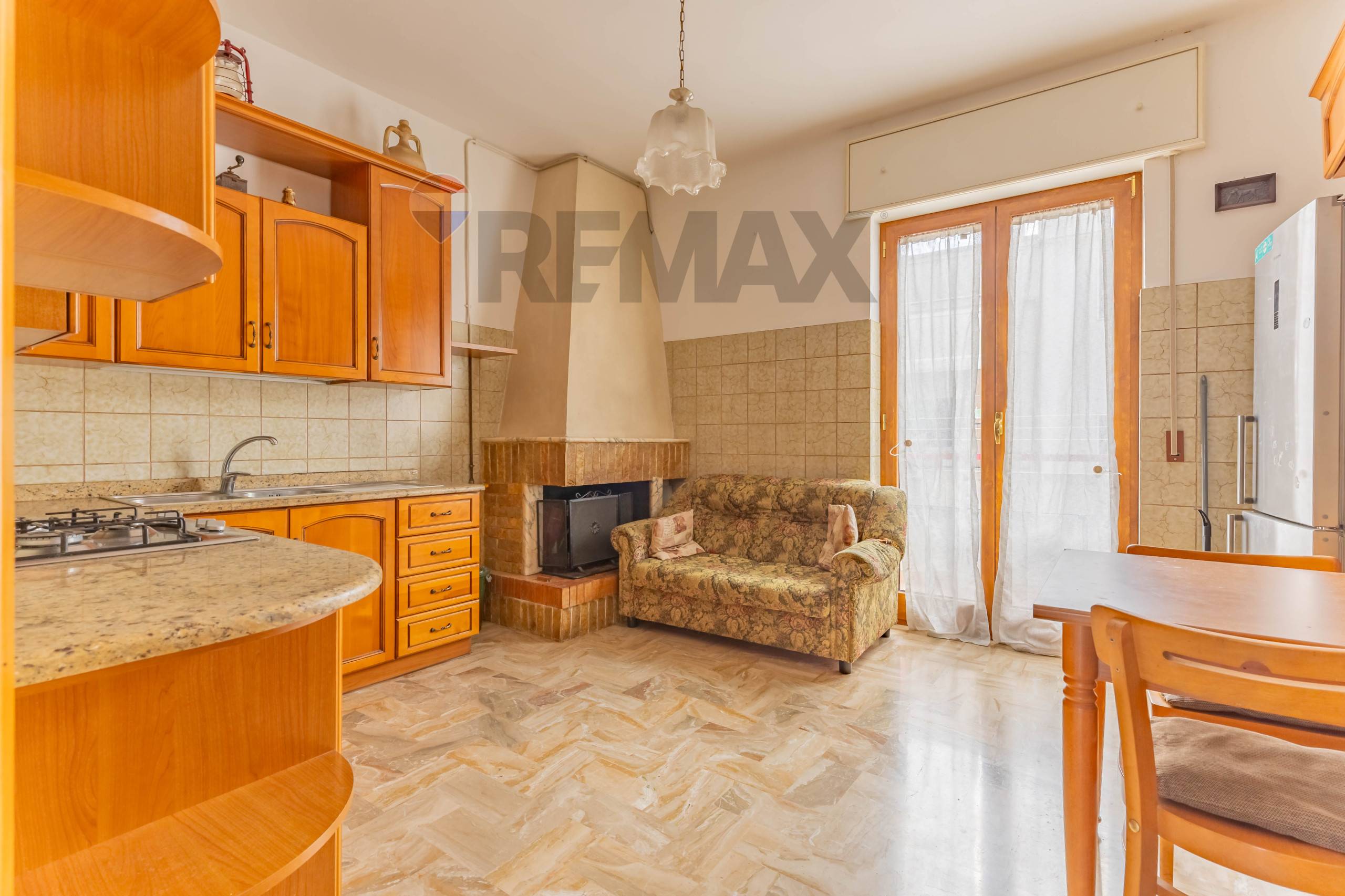 Appartamento in vendita a Ceglie Messapica - foto 5
