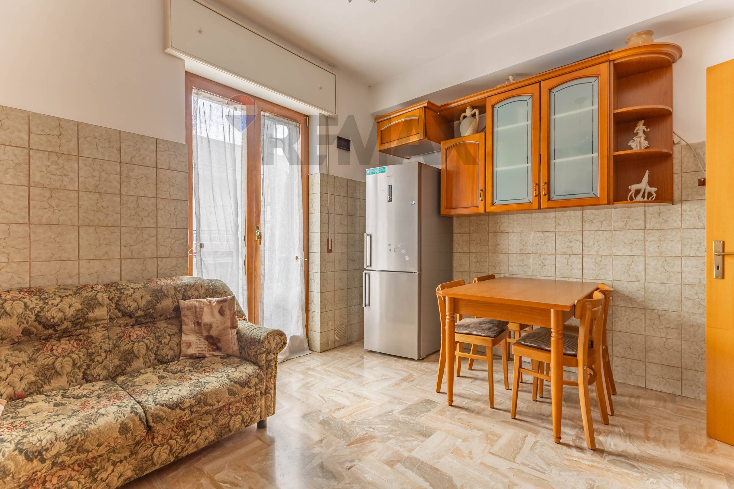 Appartamento in vendita a Ceglie Messapica - foto 6