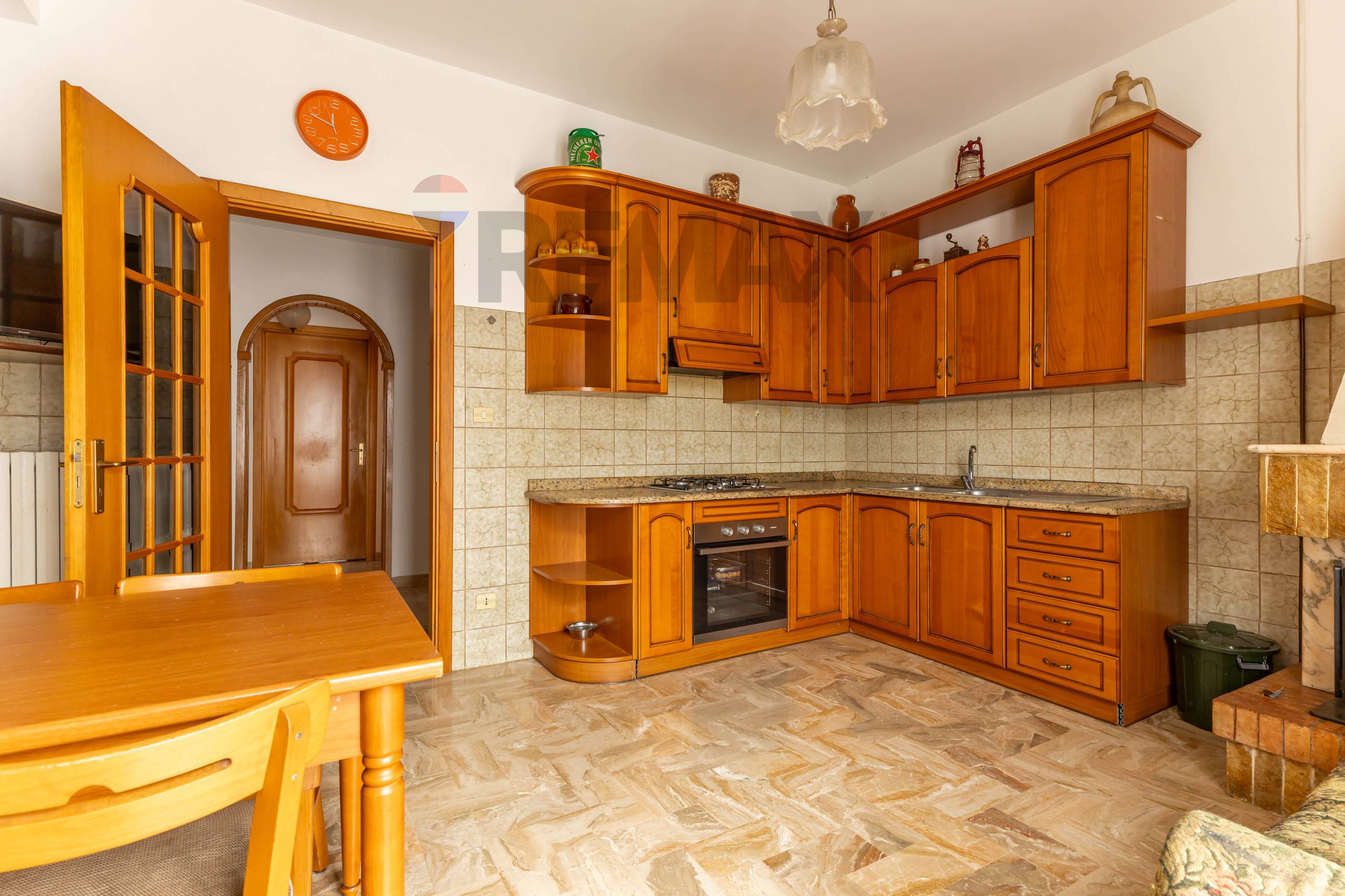 Appartamento in vendita a Ceglie Messapica - foto 7