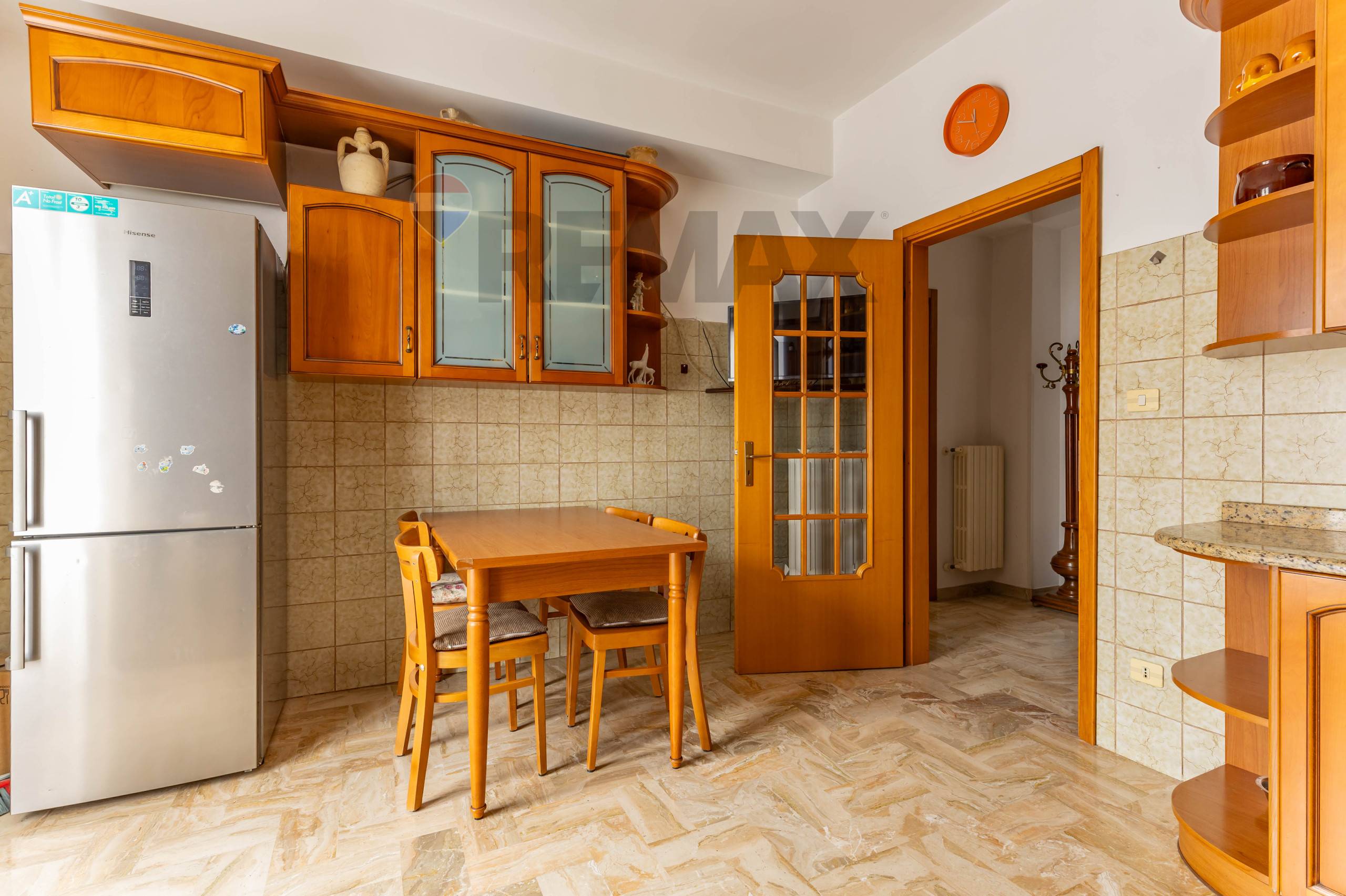 Appartamento in vendita a Ceglie Messapica - foto 9
