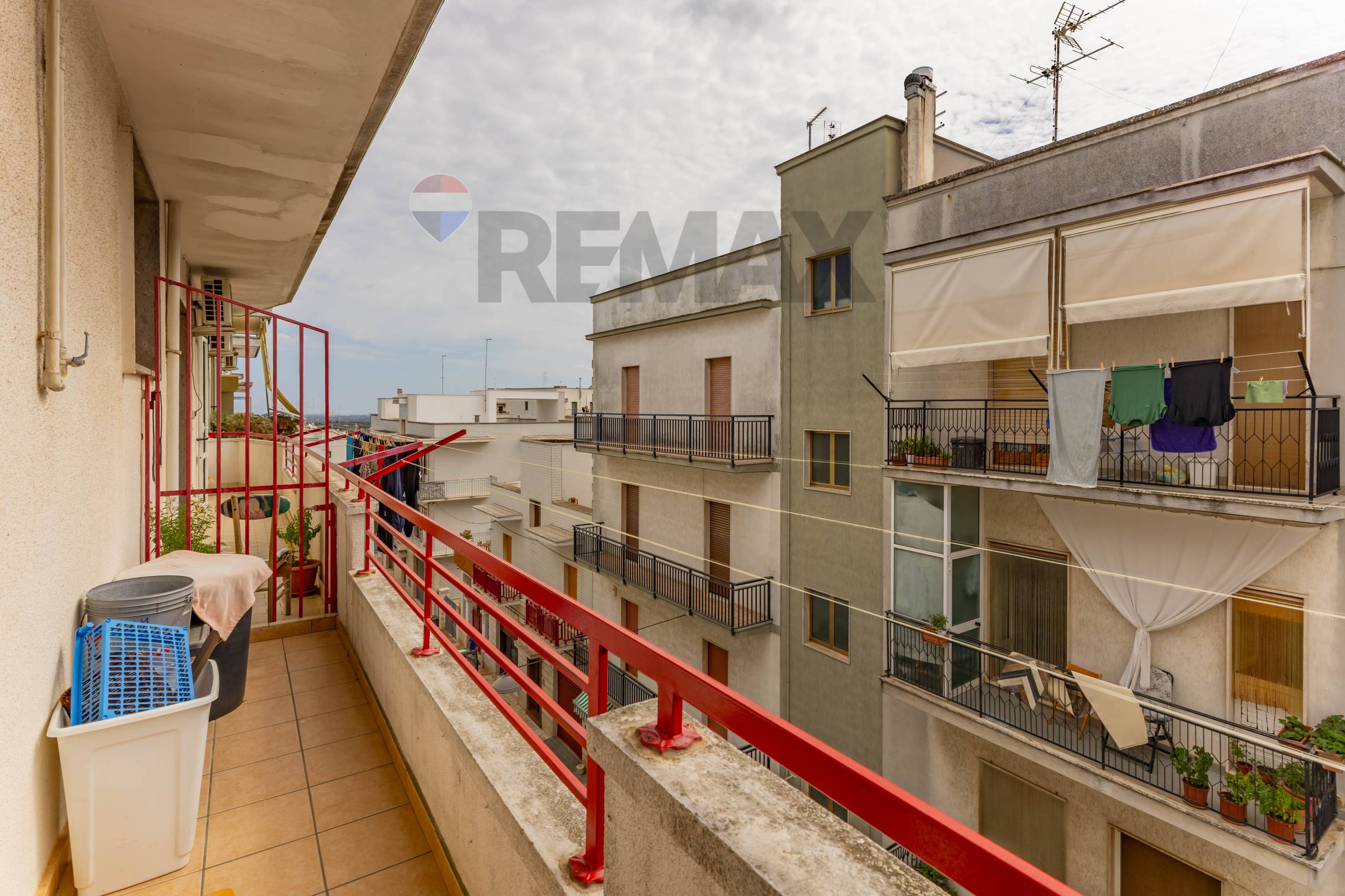 Appartamento in vendita a Ceglie Messapica - foto 10