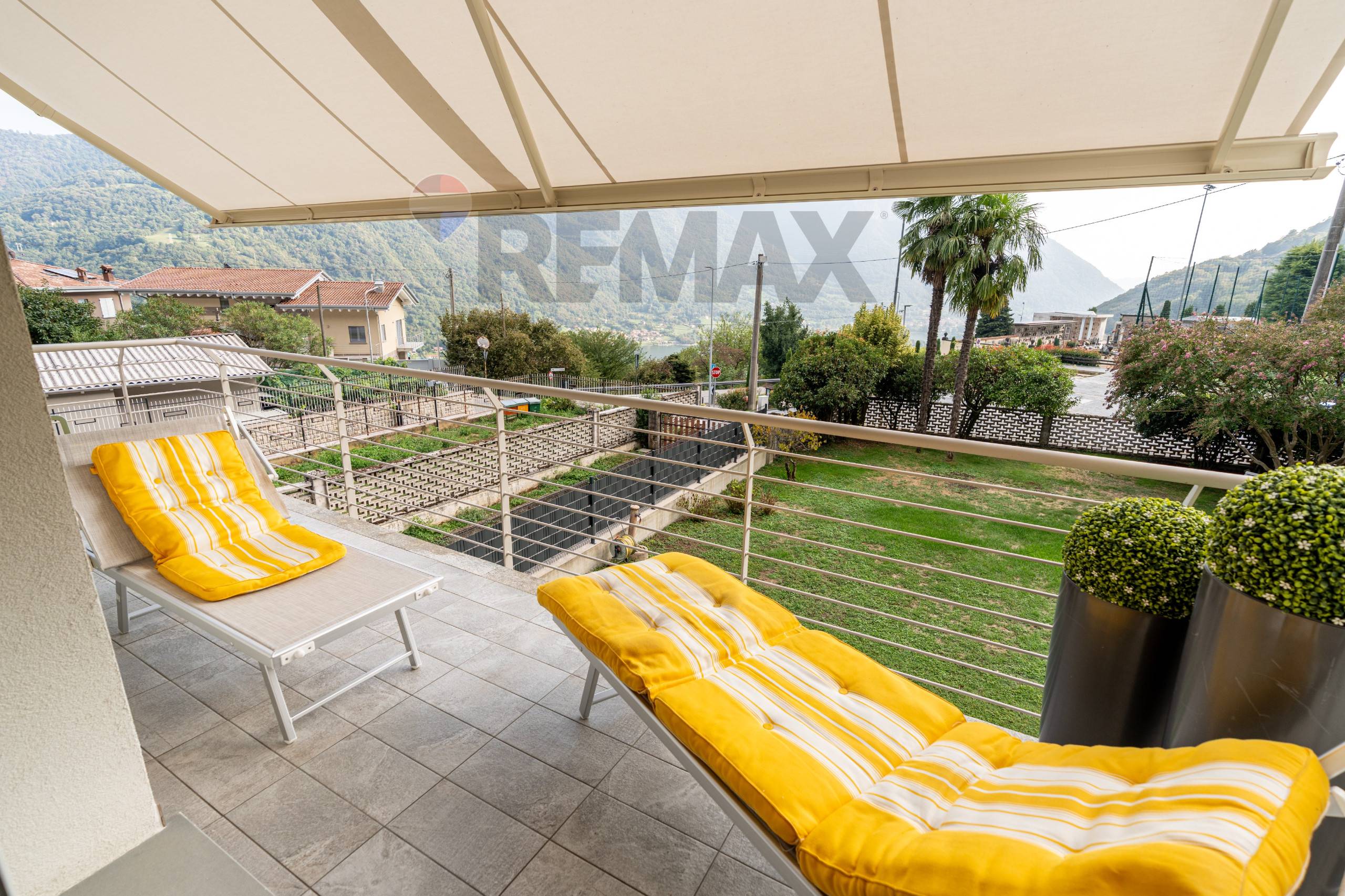 Villa in vendita a Ranzanico - foto 10
