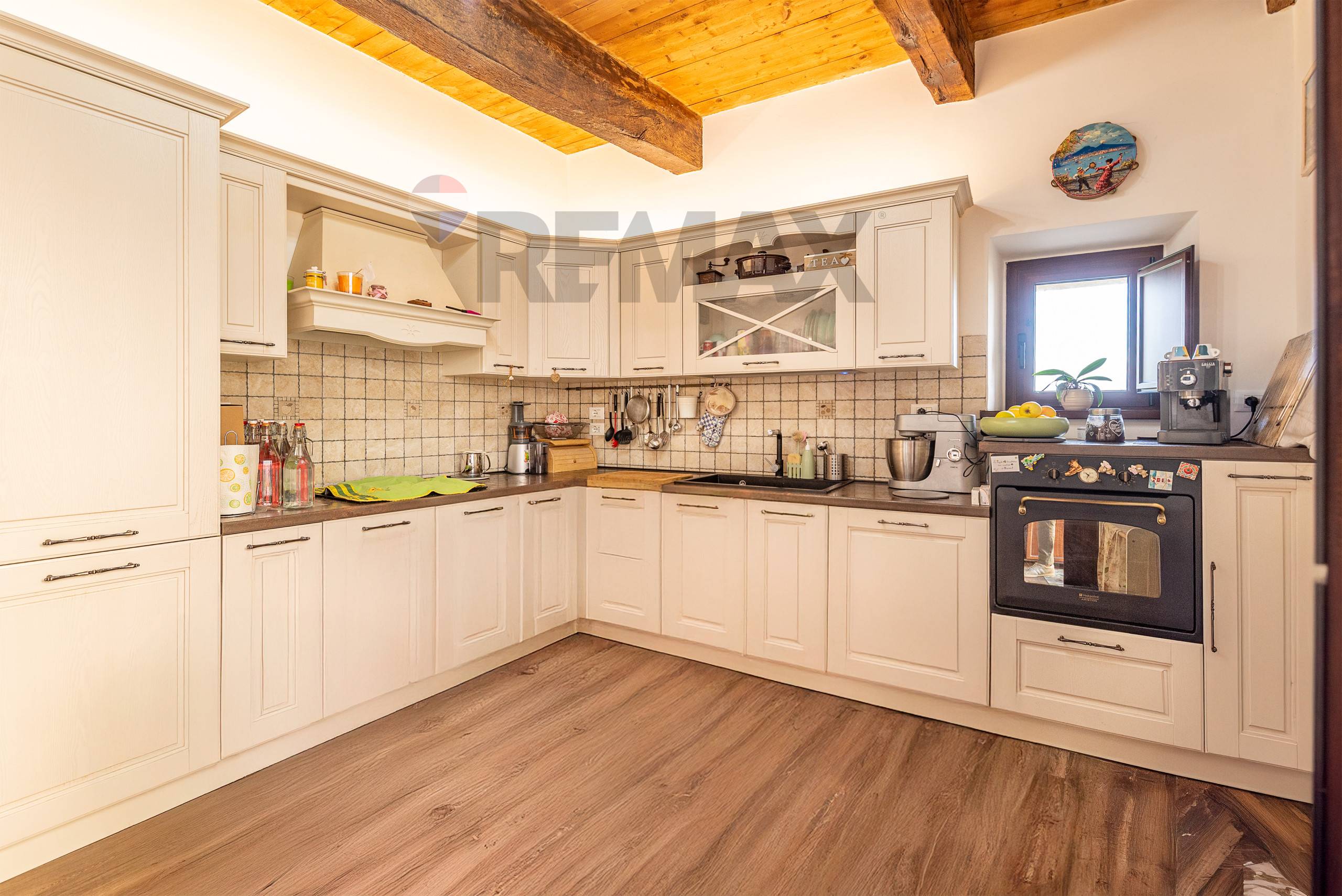Casa Indipendente in vendita a Cupramontana - foto 3