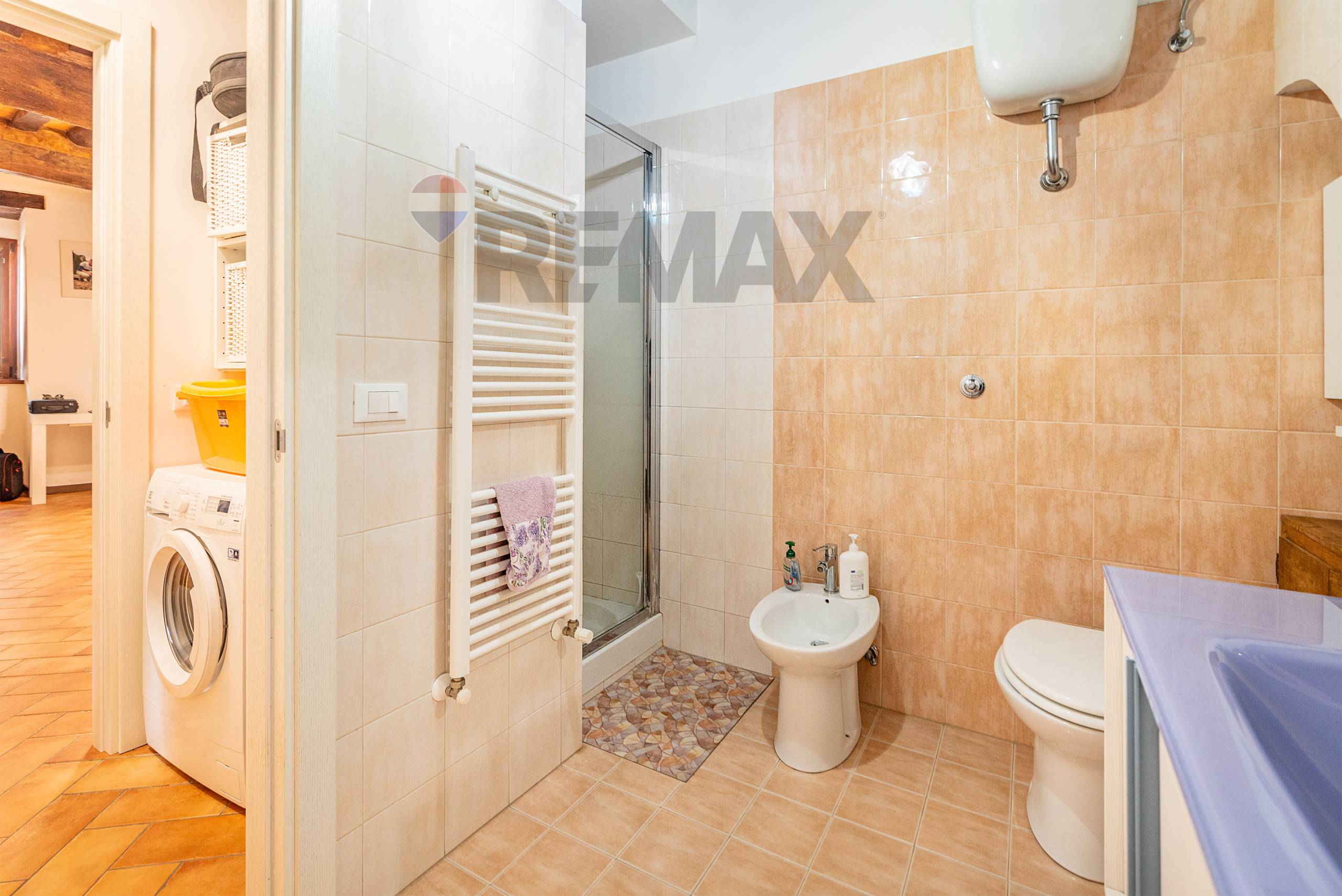 Casa Indipendente in vendita a Cupramontana - foto 10