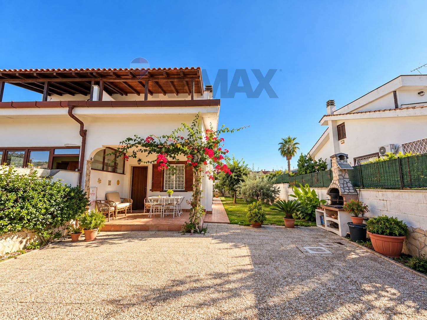 Casa Indipendente in vendita a Ardea - foto 2