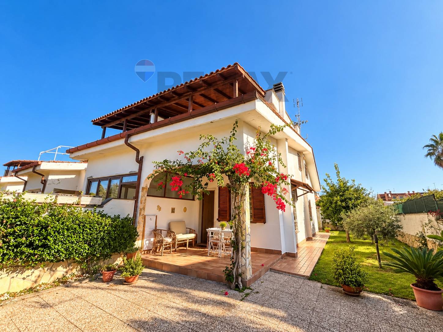 Casa Indipendente in vendita a Ardea - foto 3