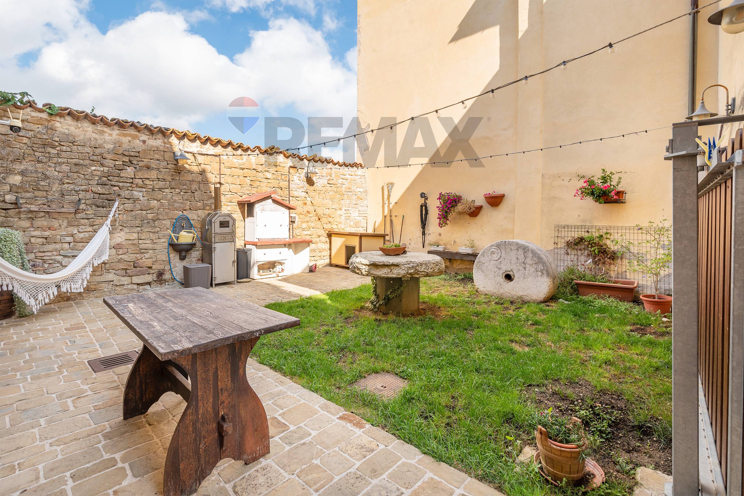 Casa Indipendente in vendita a Cupramontana - foto 5