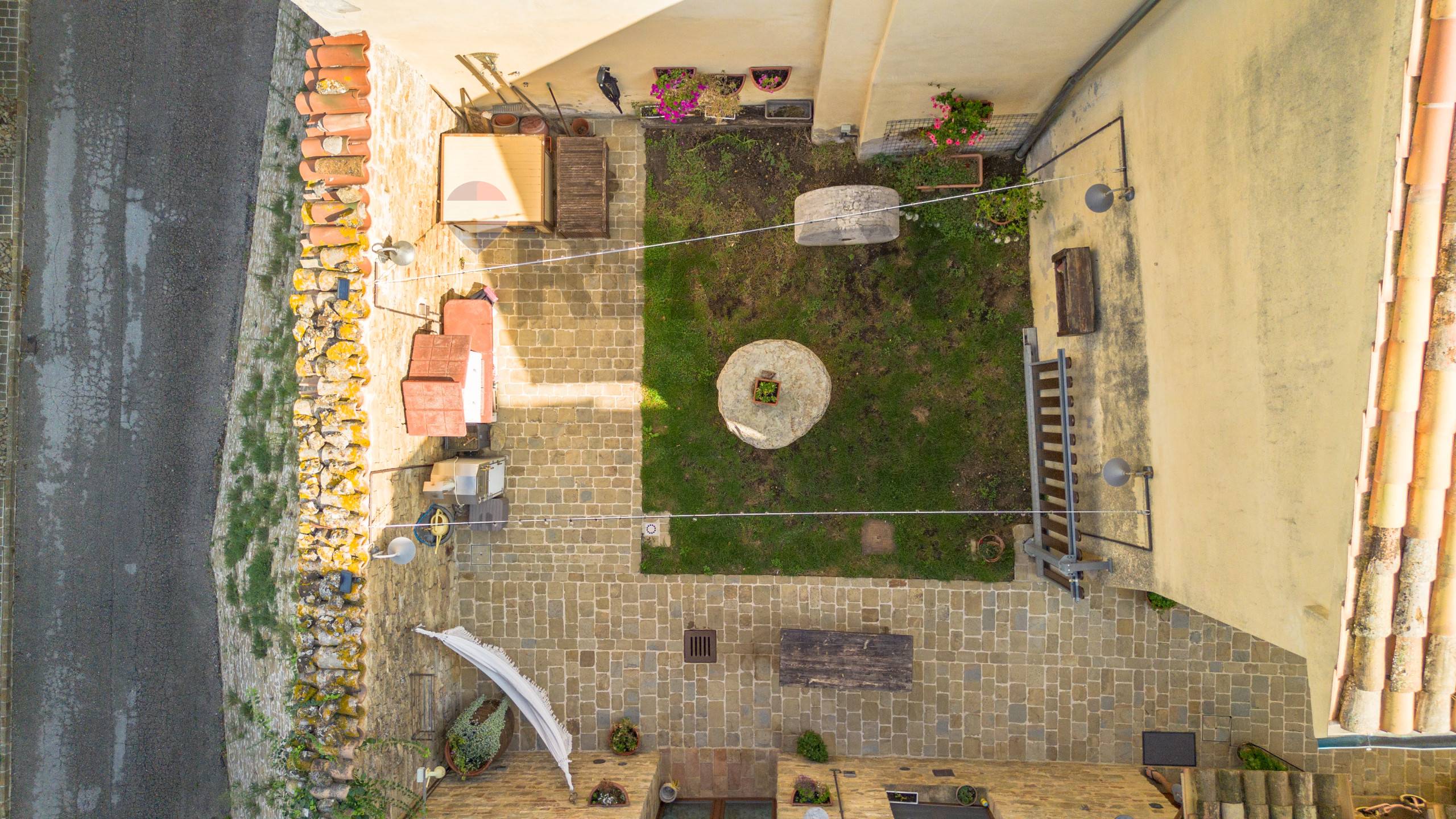 Casa Indipendente in vendita a Cupramontana - foto 6