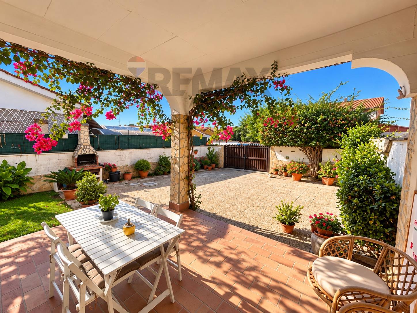 Casa Indipendente in vendita a Ardea - foto 7