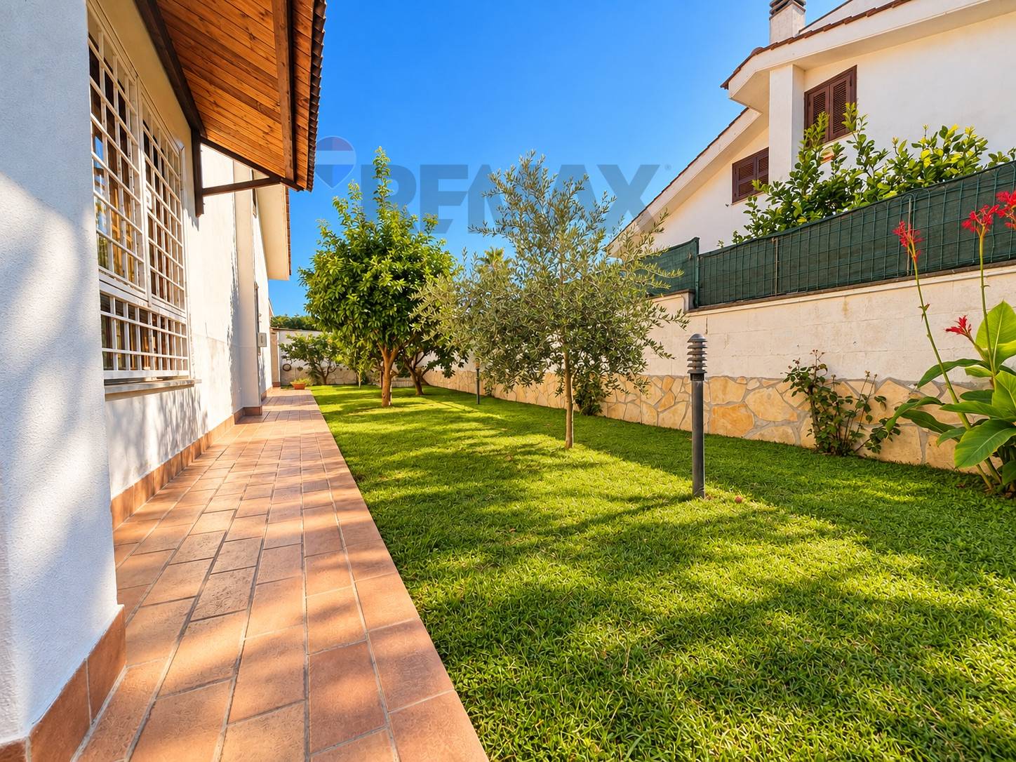 Casa Indipendente in vendita a Ardea - foto 9