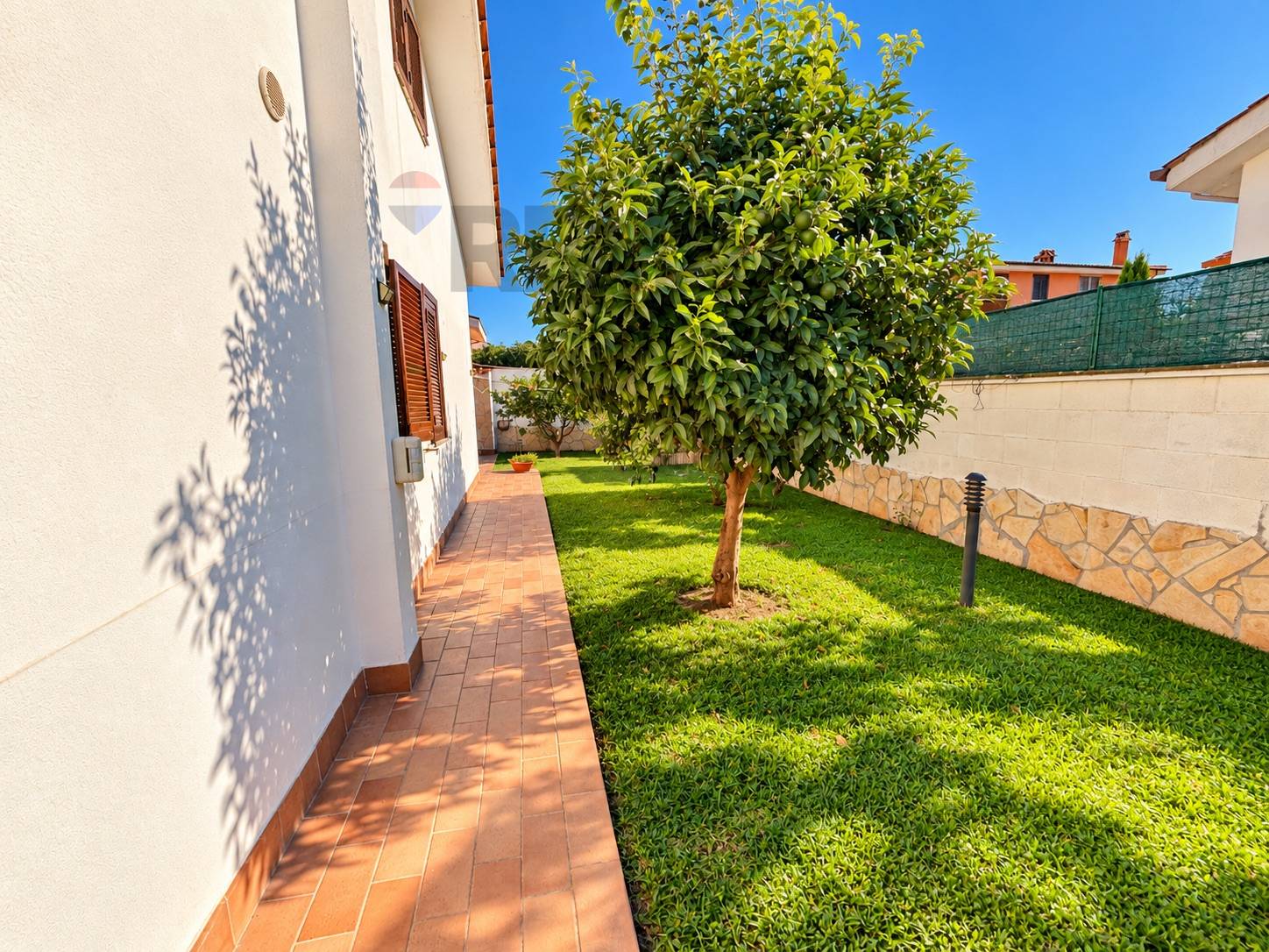Casa Indipendente in vendita a Ardea - foto 10