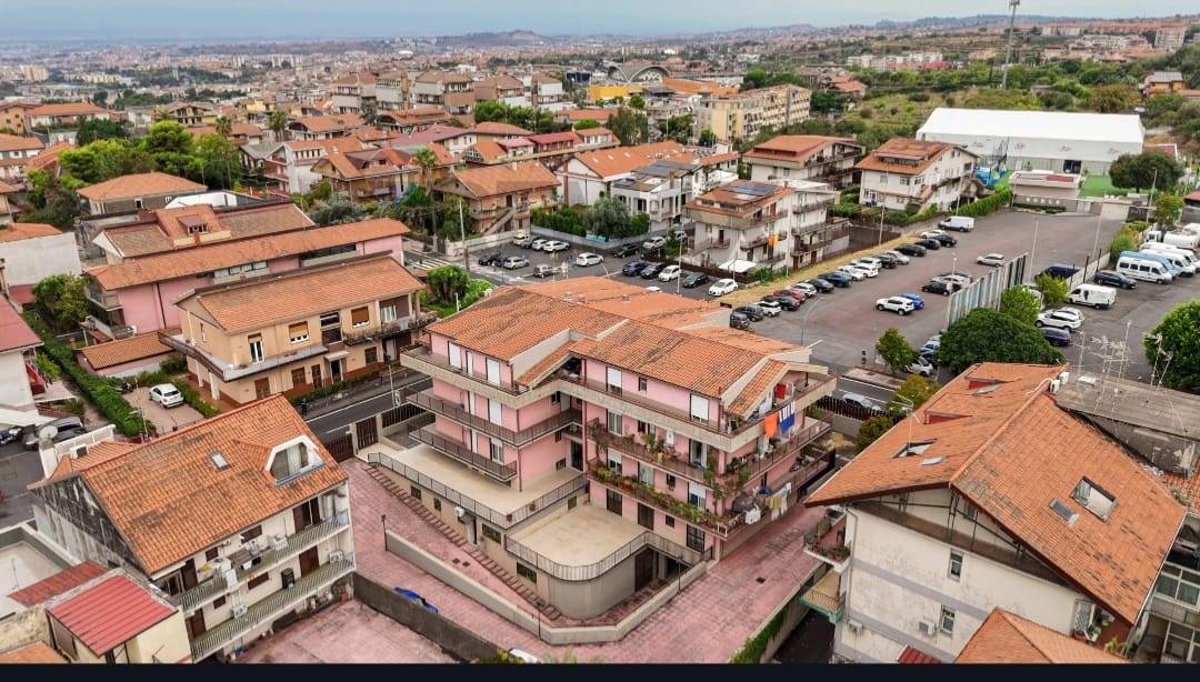 Palazzo/Stabile in vendita a Sant'Agata li... - foto 3