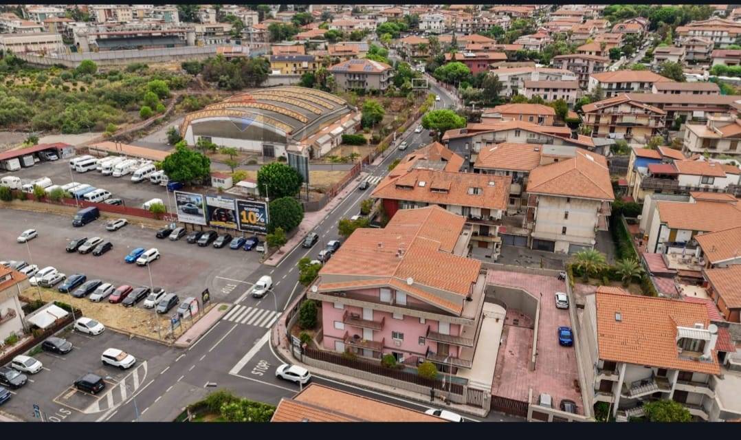 Palazzo/Stabile in vendita a Sant'Agata li... - foto 4