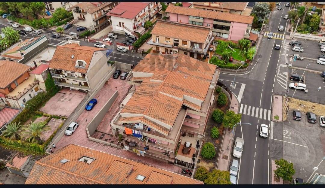 Palazzo/Stabile in vendita a Sant'Agata li... - foto 5