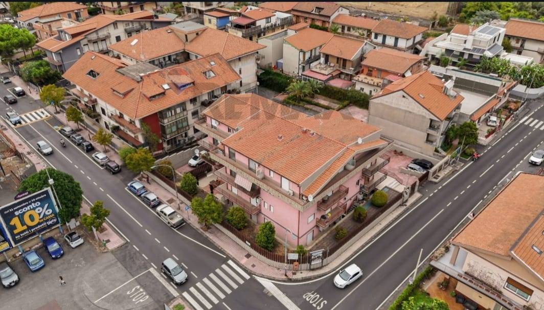 Palazzo/Stabile in vendita a Sant'Agata li... - foto 7