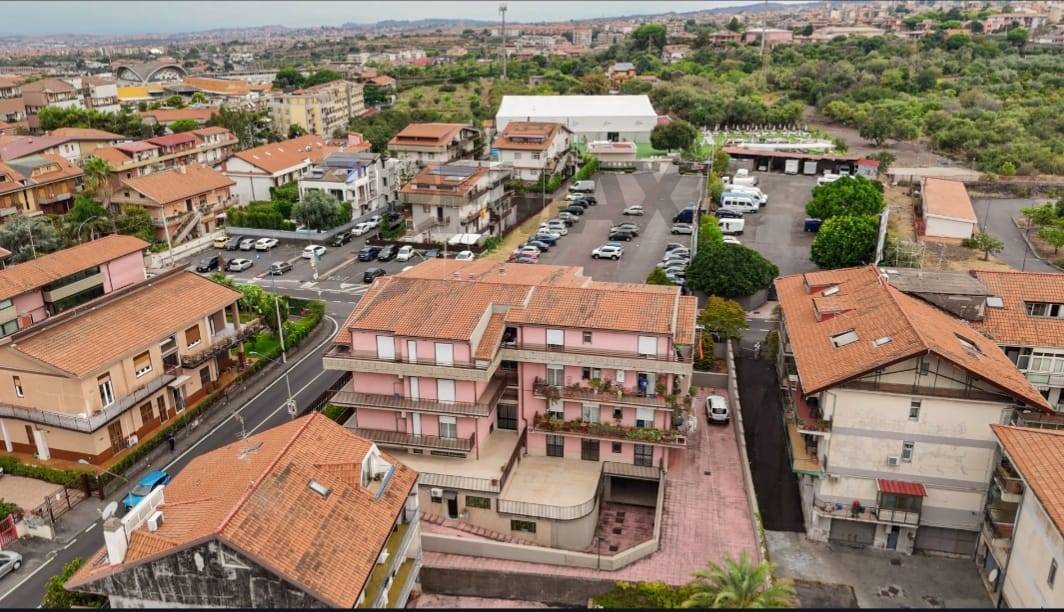 Palazzo/Stabile in vendita a Sant'Agata li... - foto 2