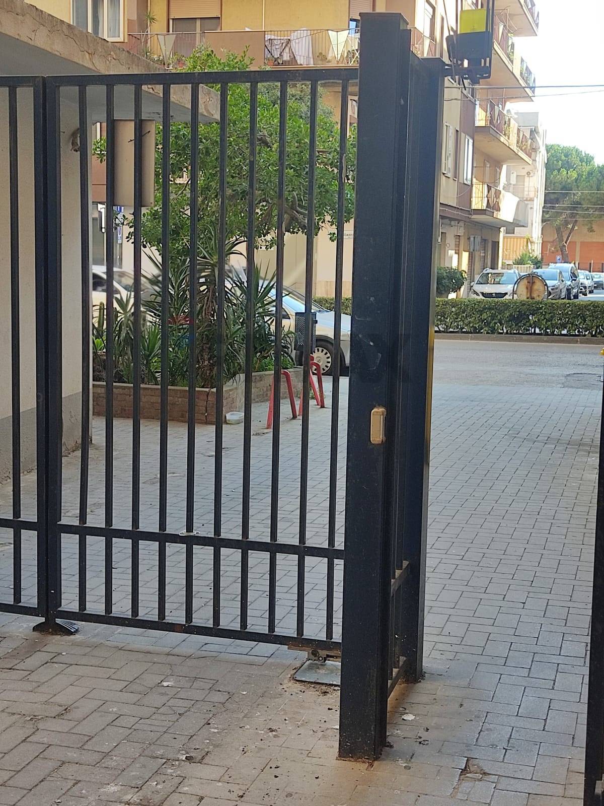 Appartamento in vendita a Caltagirone - foto 2