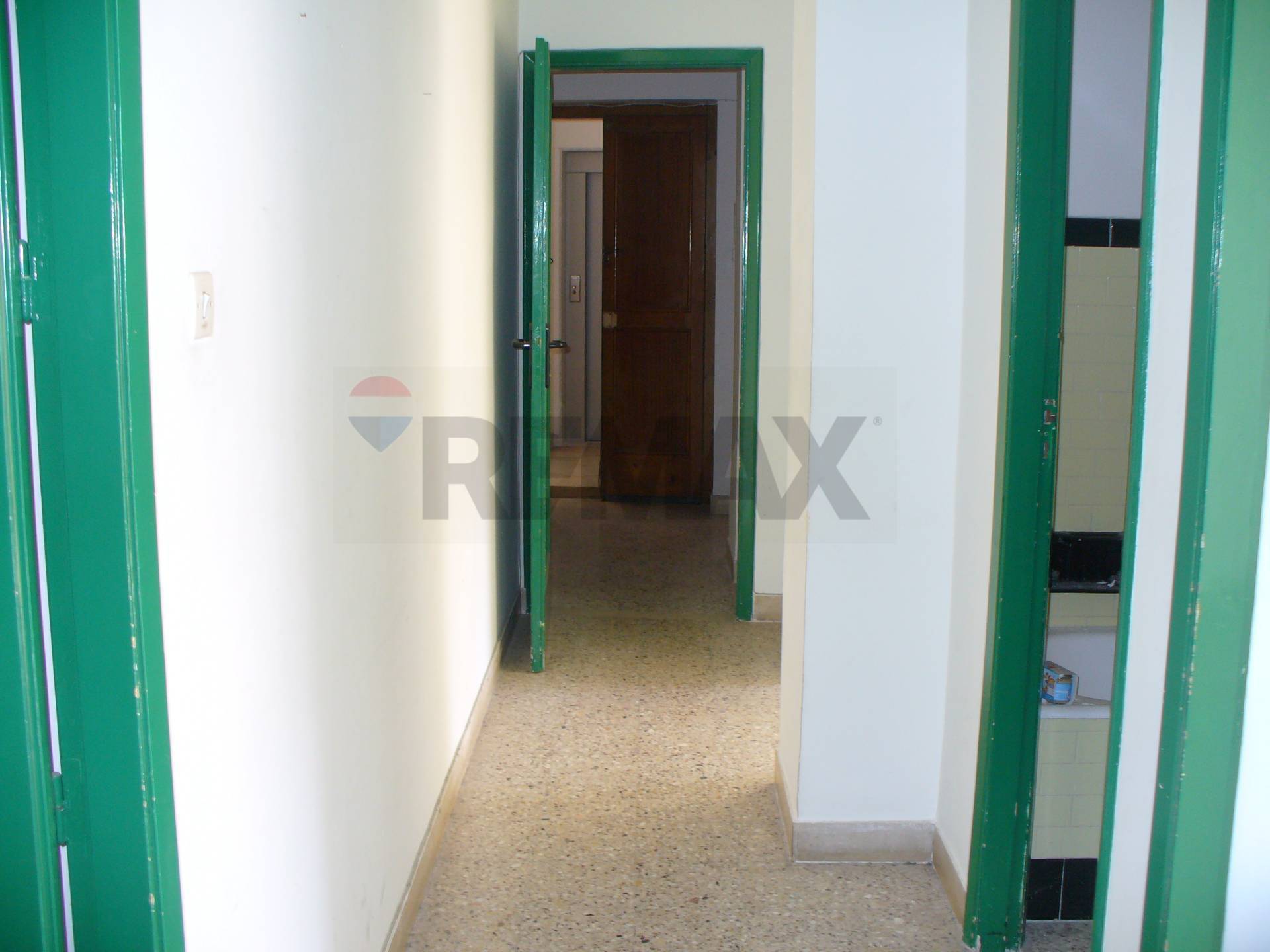 Appartamento in vendita a Caltagirone - foto 5