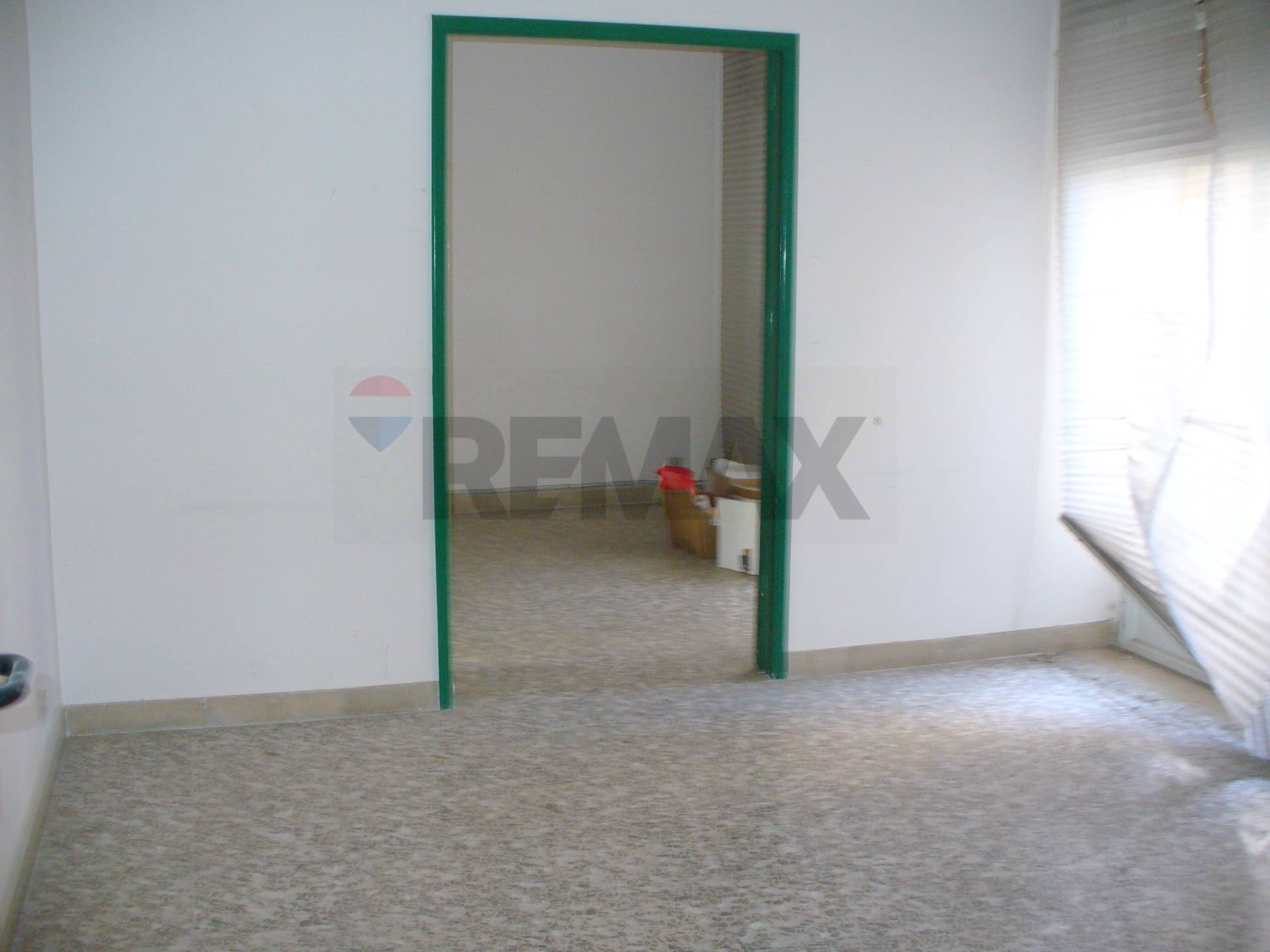 Appartamento in vendita a Caltagirone - foto 8