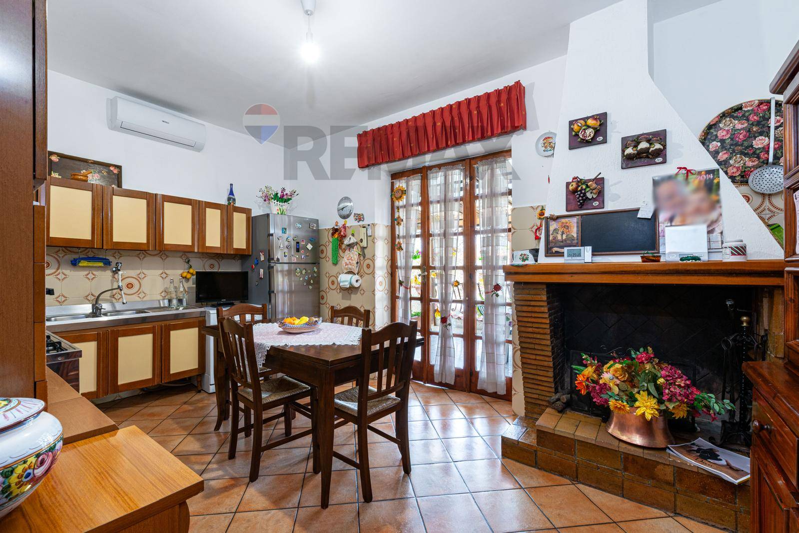 Casa Indipendente in vendita a Mentana - foto 5