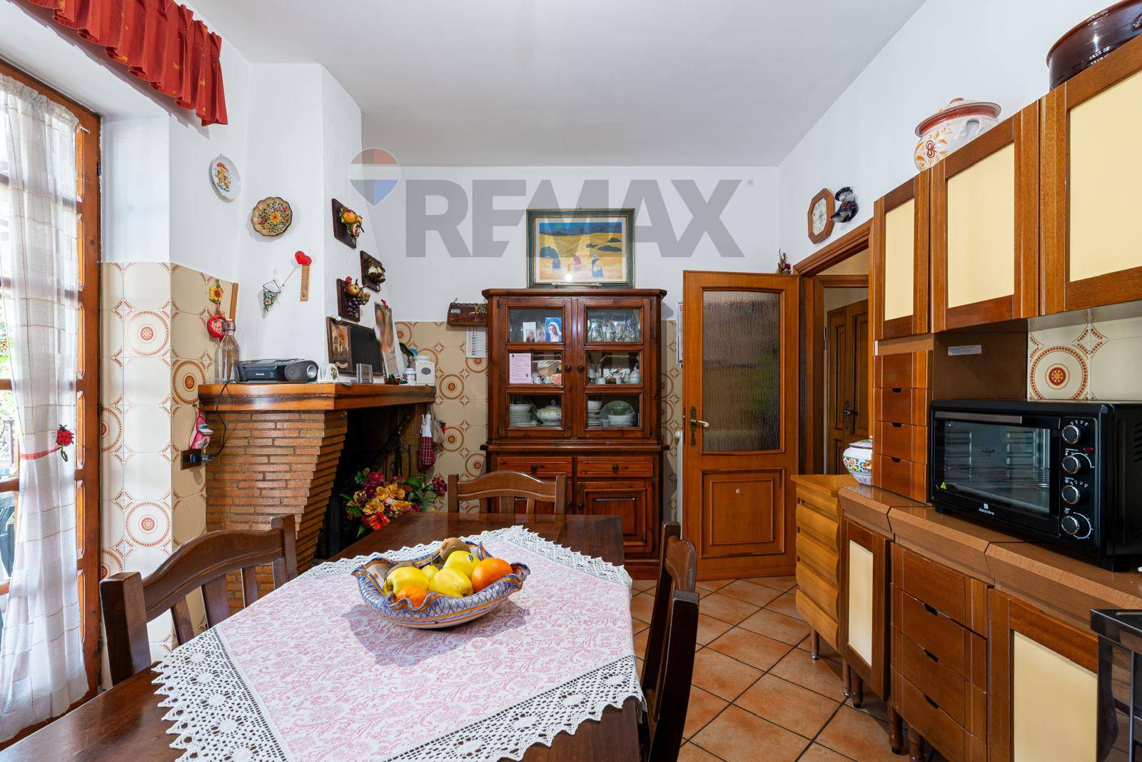 Casa Indipendente in vendita a Mentana - foto 6