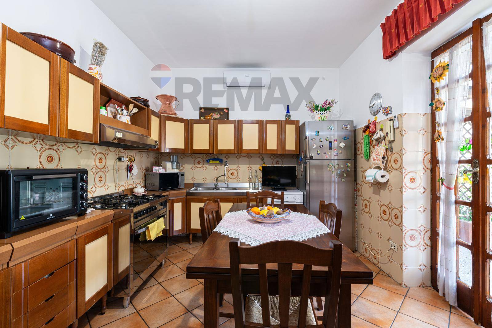 Casa Indipendente in vendita a Mentana - foto 7