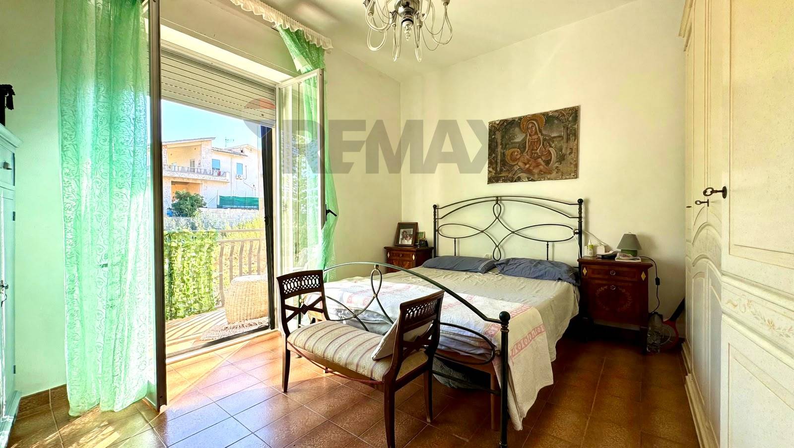 Appartamento in vendita a Alcamo - foto 4
