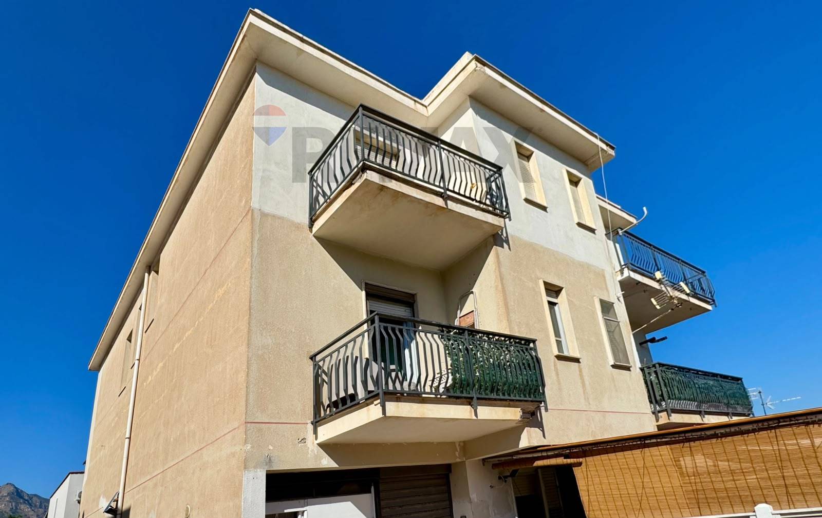 Appartamento in vendita a Alcamo - foto 6