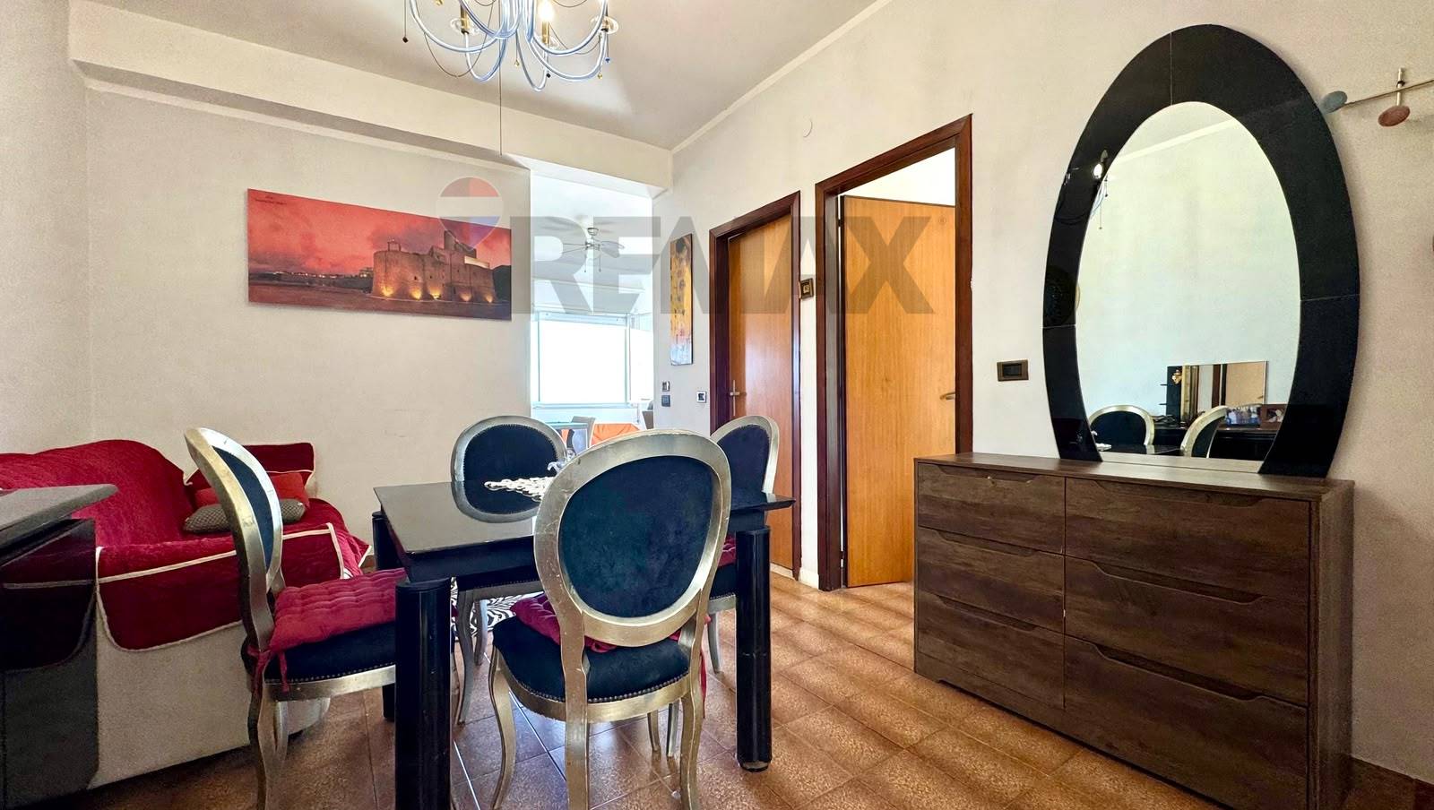 Appartamento in vendita a Alcamo - foto 3