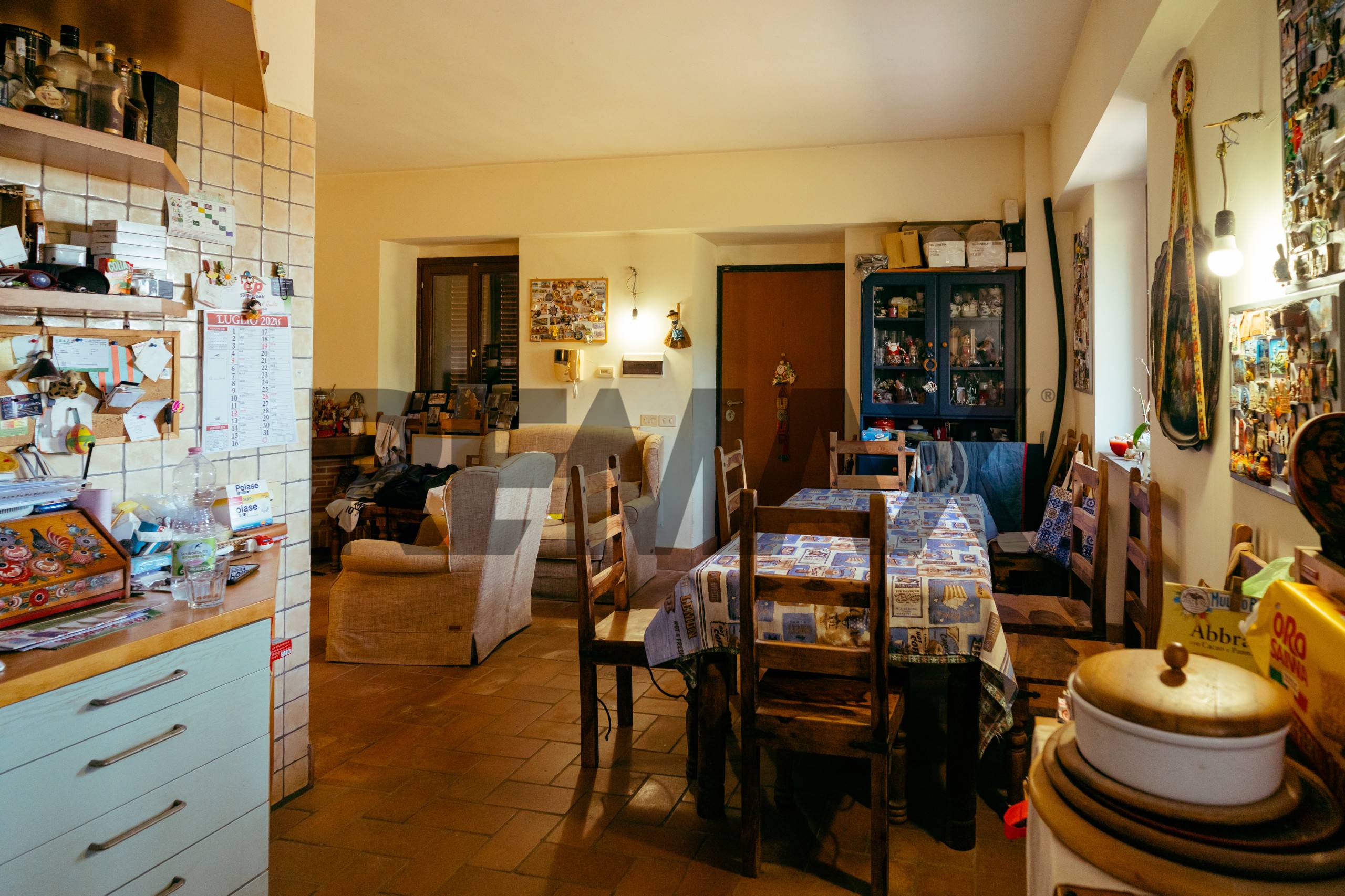 Casa Indipendente in vendita a Marino - foto 6