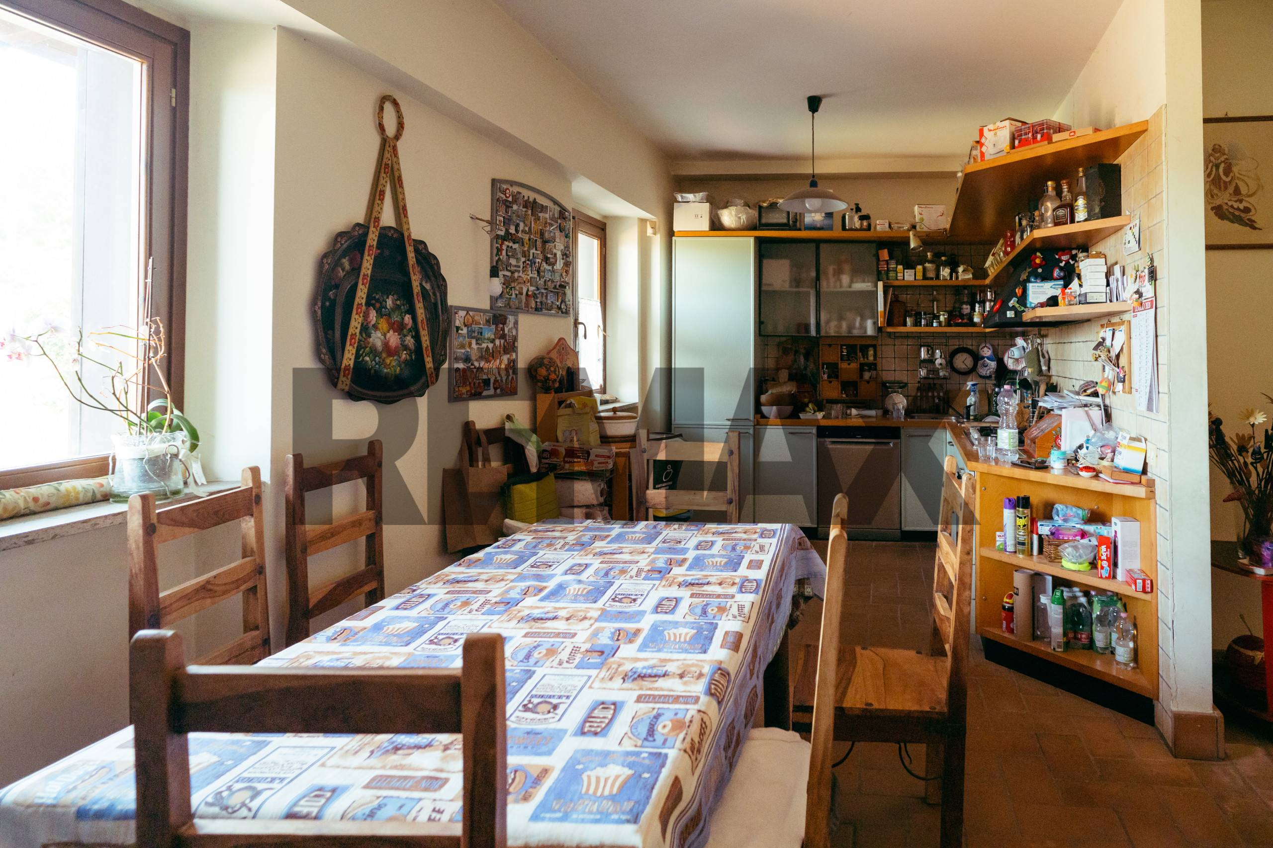 Casa Indipendente in vendita a Marino - foto 9