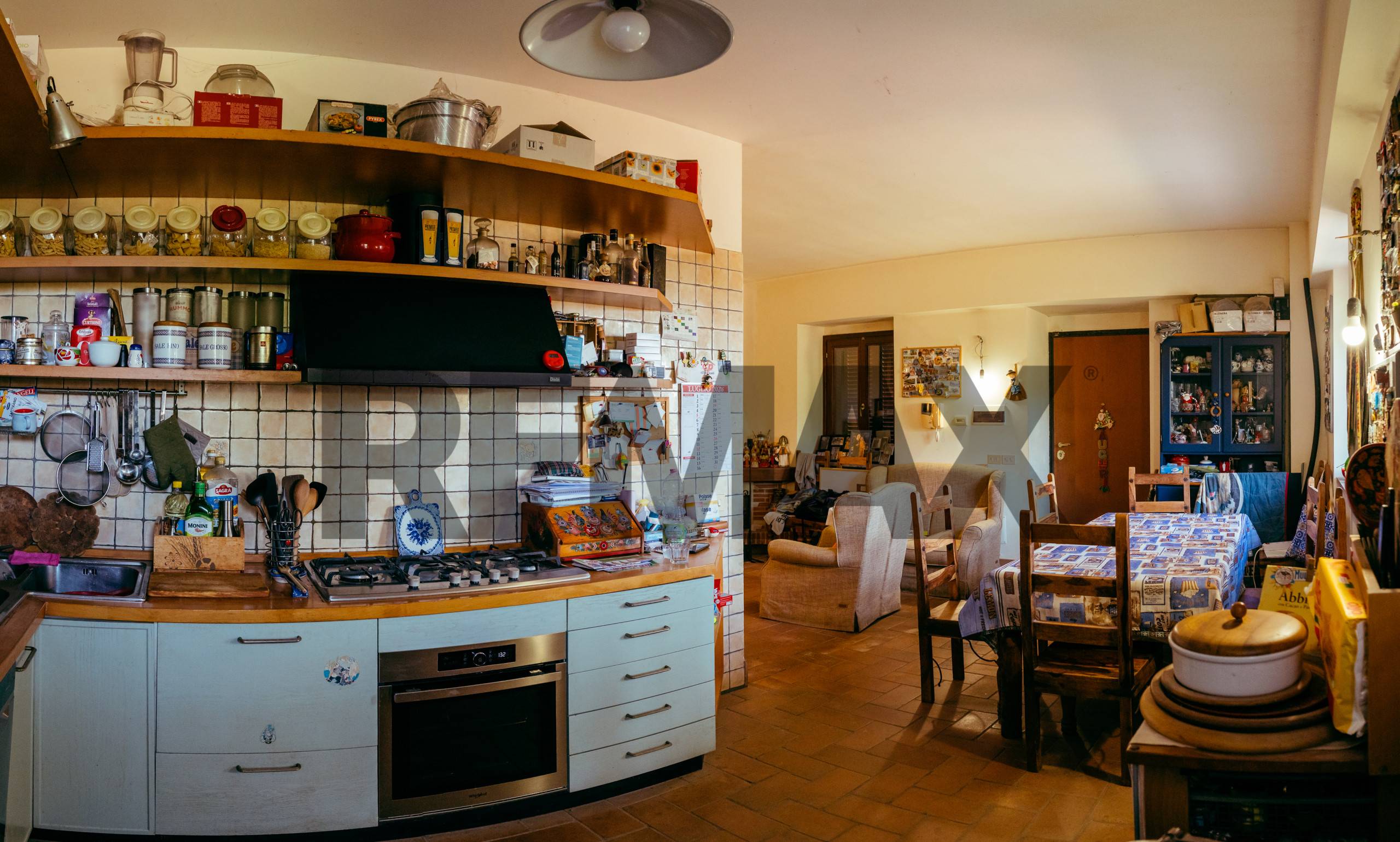 Casa Indipendente in vendita a Marino - foto 8