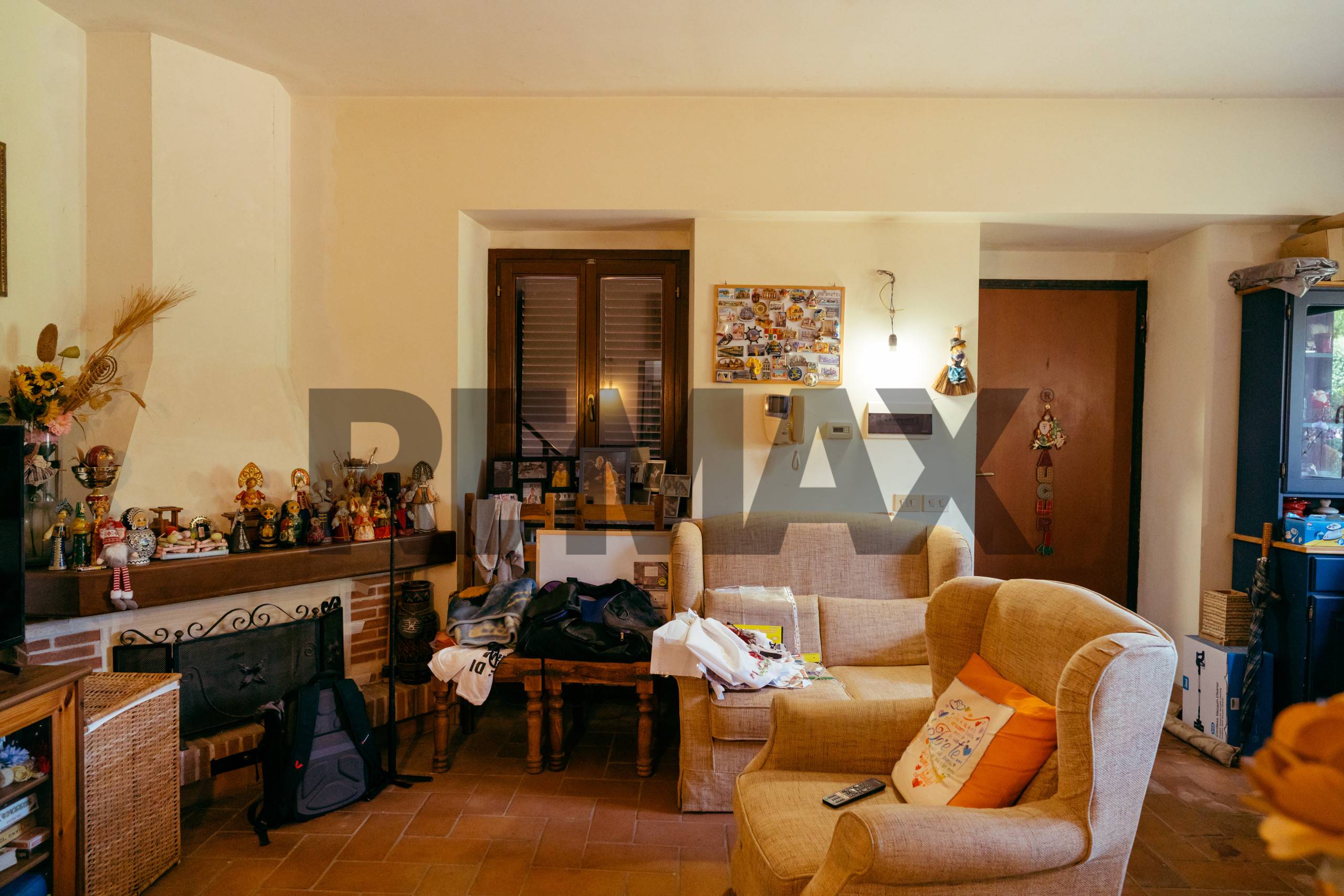Casa Indipendente in vendita a Marino - foto 4