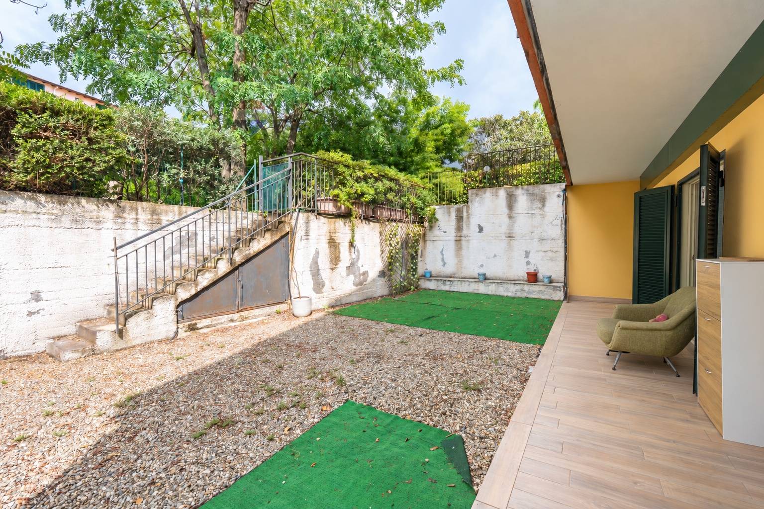 Appartamento in vendita a Sant'Agata li Battiati - foto 10