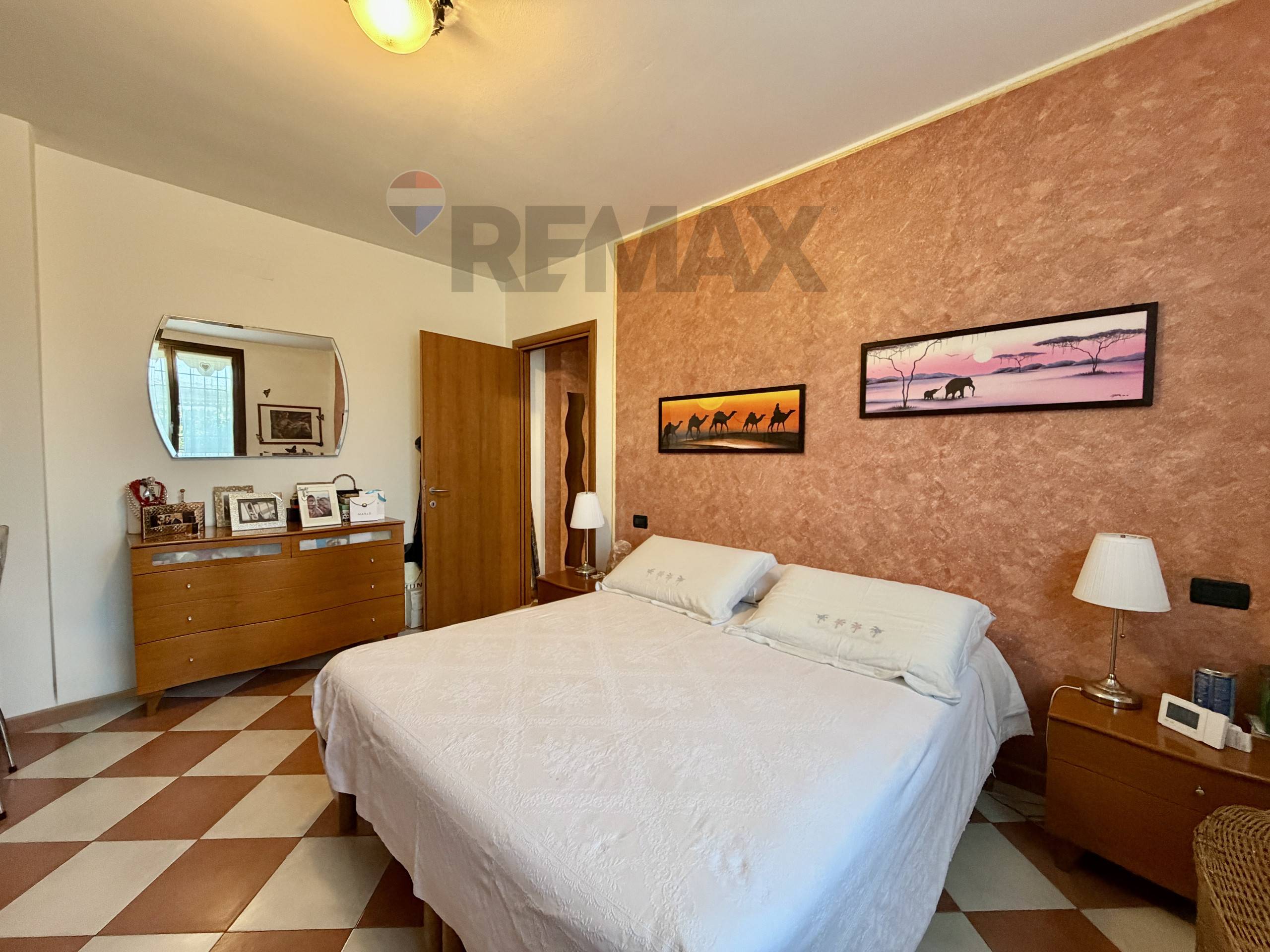 Appartamento in vendita a Martignana di Po - foto 10