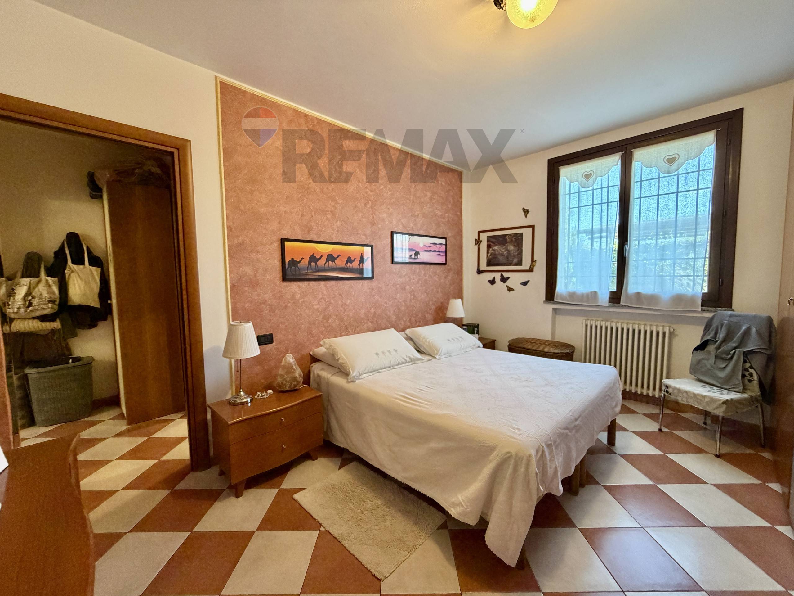 Appartamento in vendita a Martignana di Po - foto 9