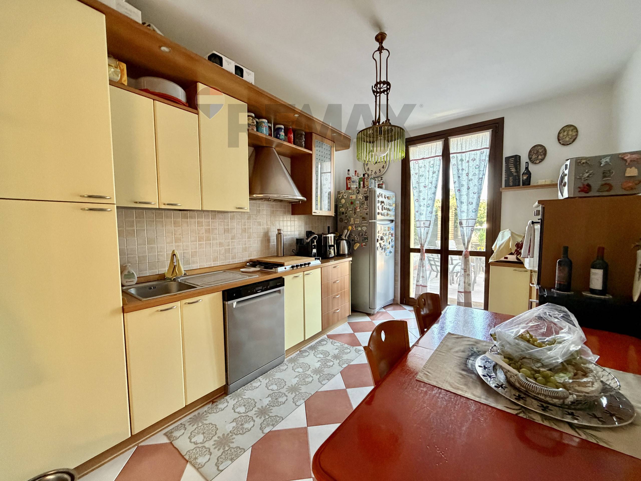 Appartamento in vendita a Martignana di Po - foto 7