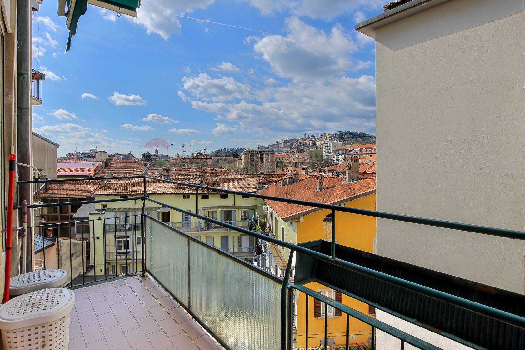 Appartamento in vendita a Bergamo, Borgo p... - foto 2