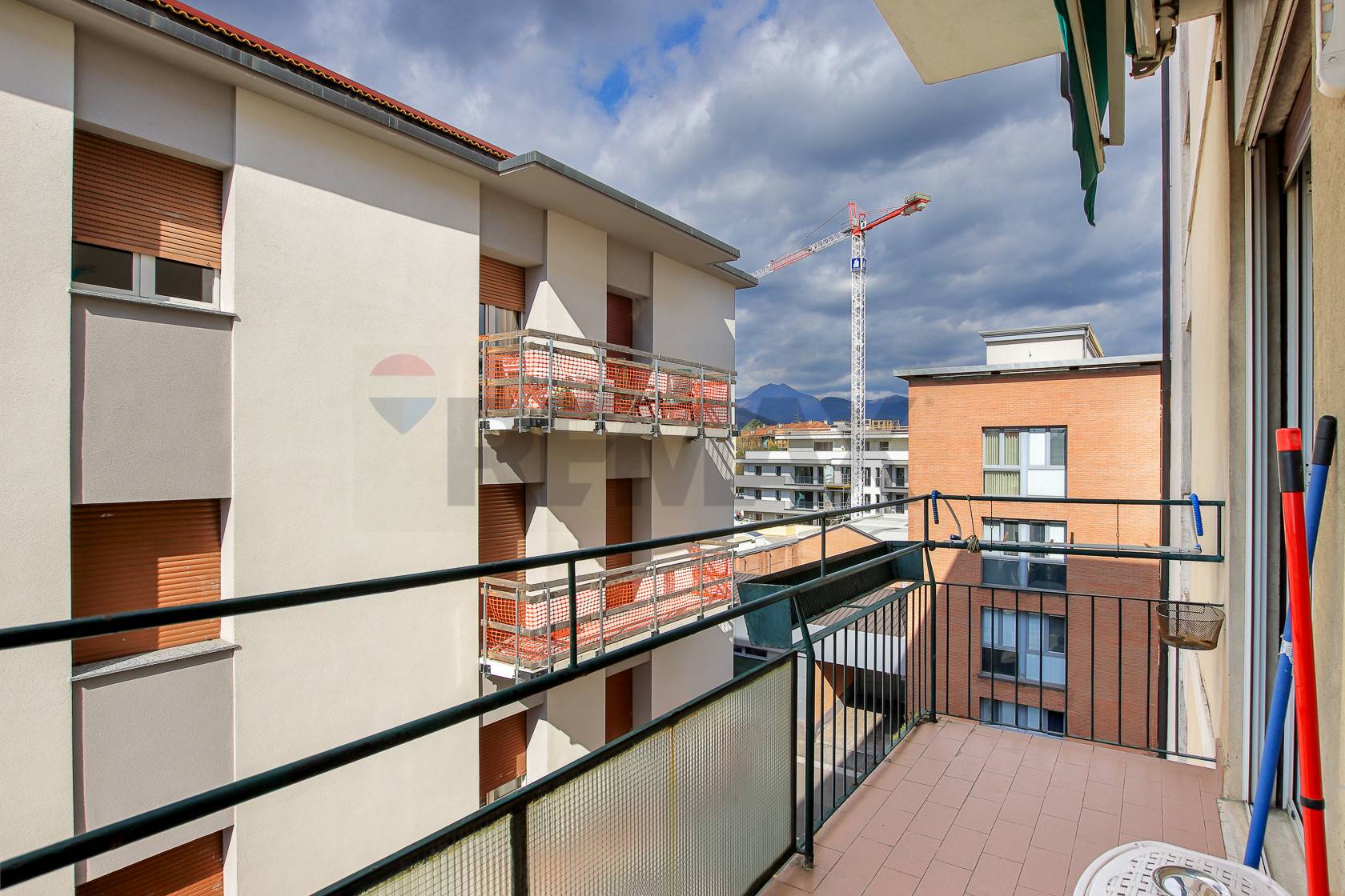 Appartamento in vendita a Bergamo, Borgo p... - foto 3