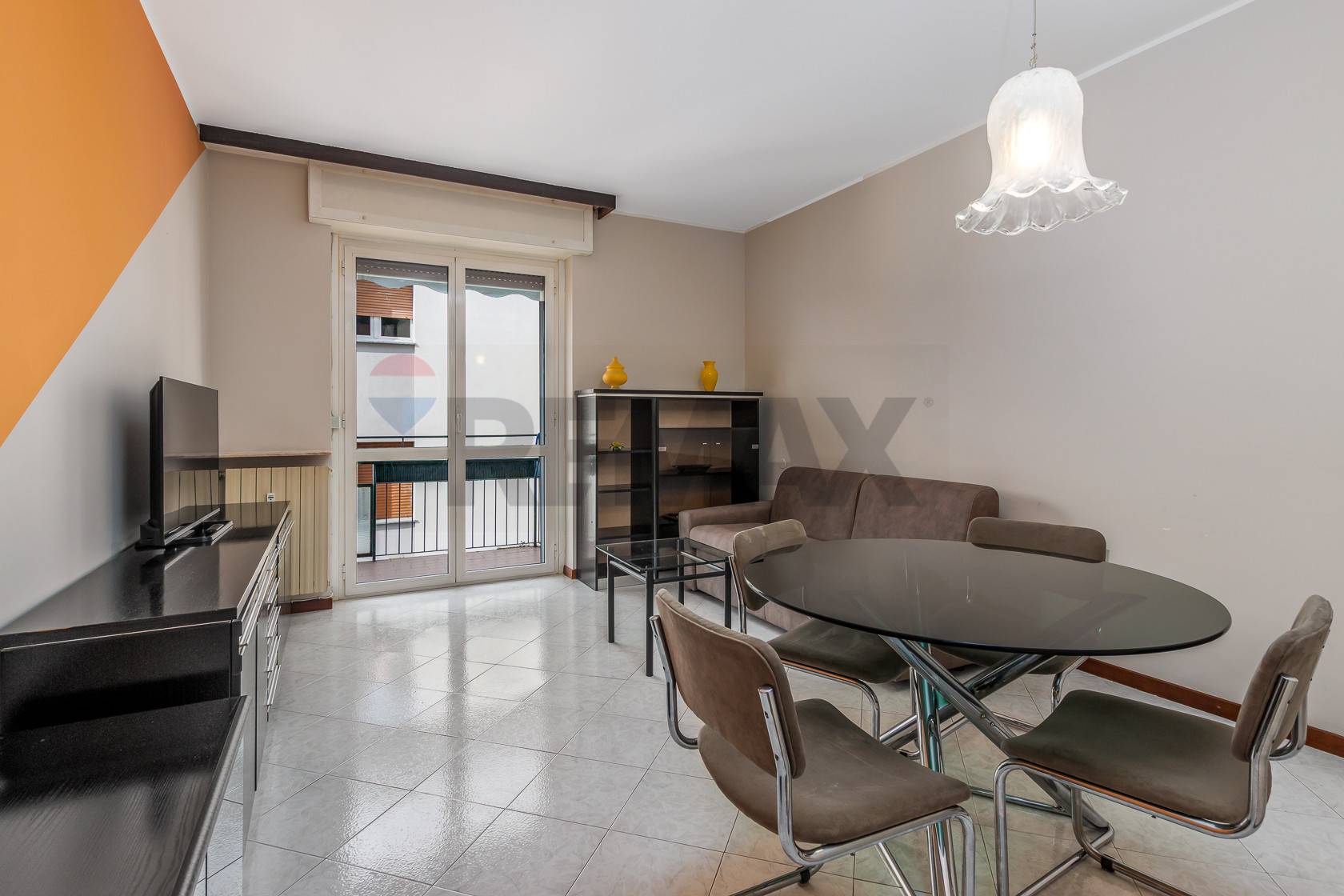 Appartamento in vendita a Bergamo, Borgo p... - foto 4