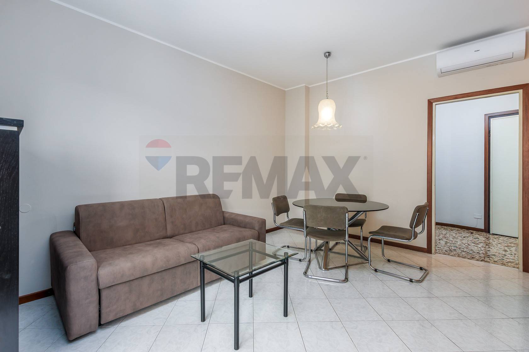 Appartamento in vendita a Bergamo, Borgo p... - foto 5