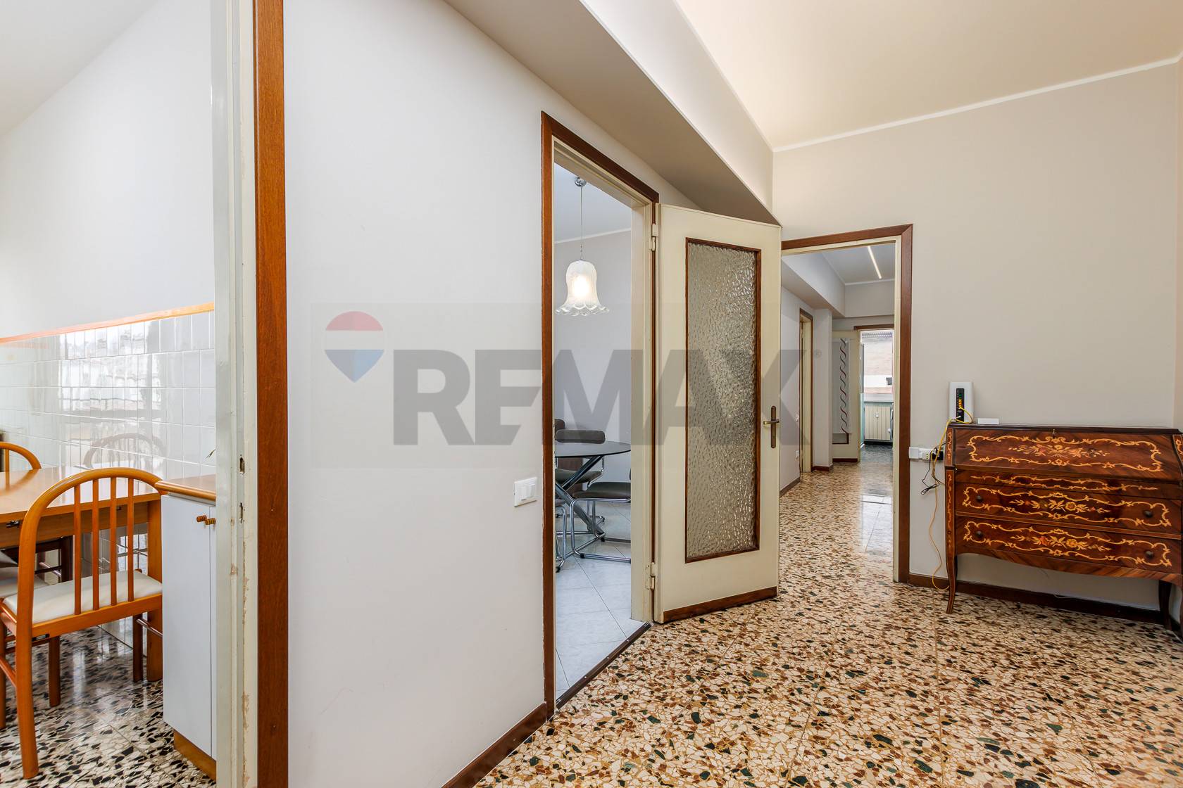 Appartamento in vendita a Bergamo, Borgo p... - foto 6