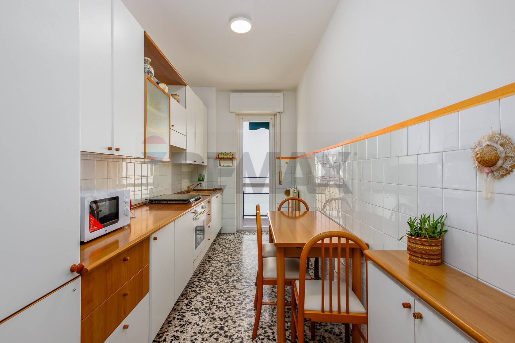 Appartamento in vendita a Bergamo, Borgo p... - foto 7