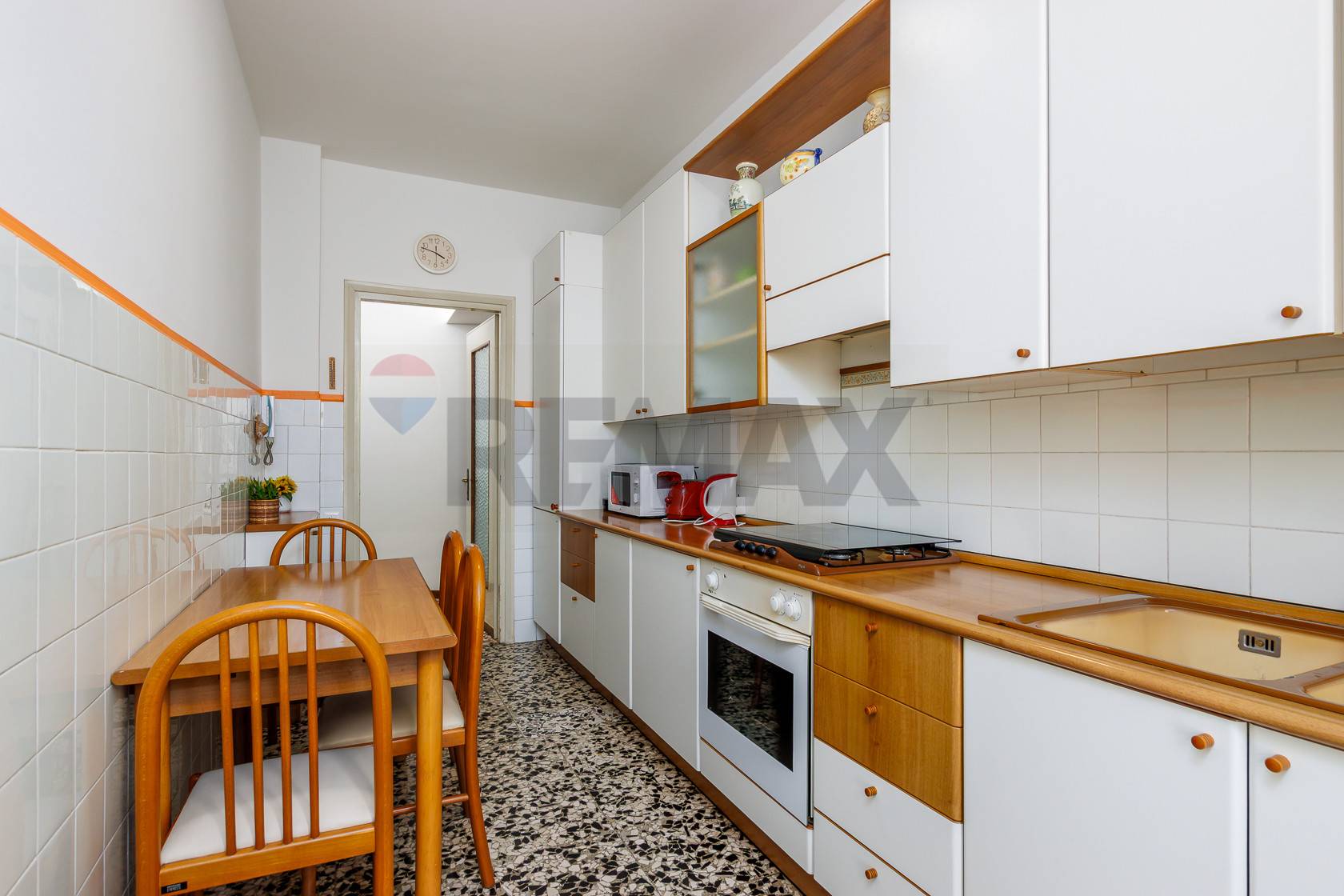 Appartamento in vendita a Bergamo, Borgo p... - foto 8
