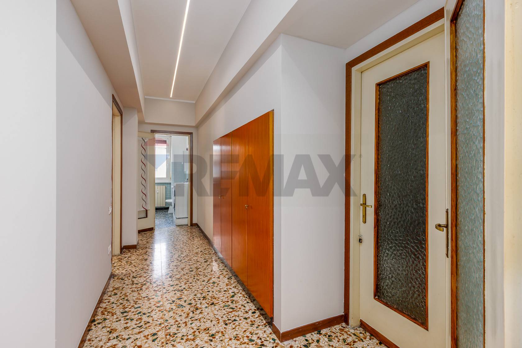 Appartamento in vendita a Bergamo, Borgo p... - foto 9