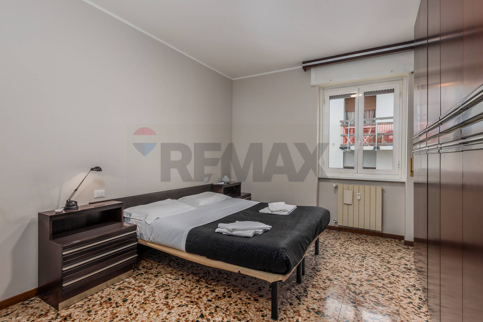 Appartamento in vendita a Bergamo, Borgo p... - foto 10
